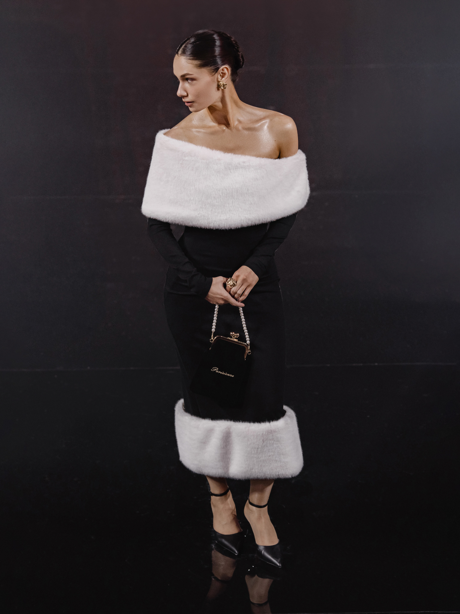 Lichi - Online fashion store