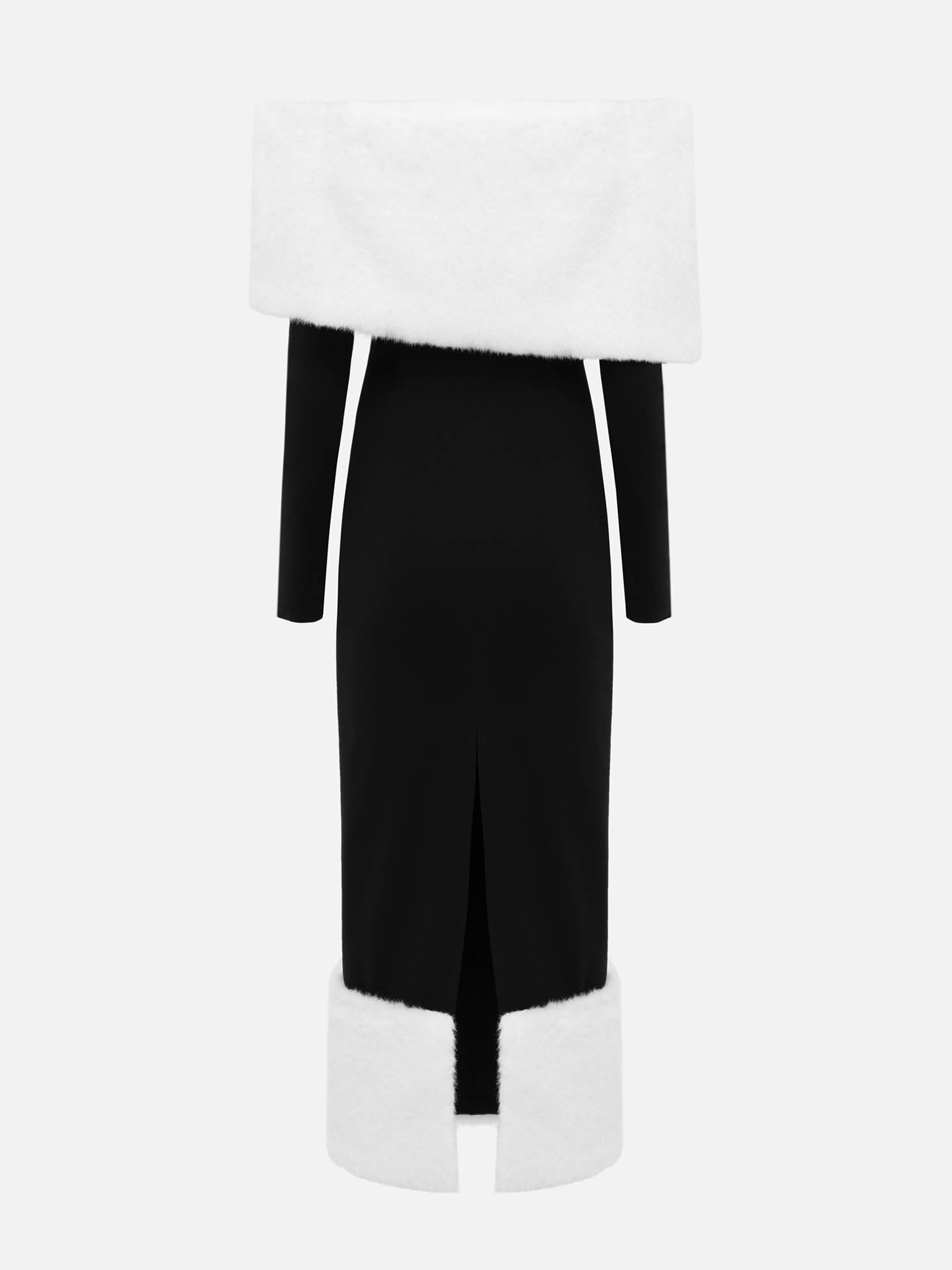 Lichi - Online fashion store