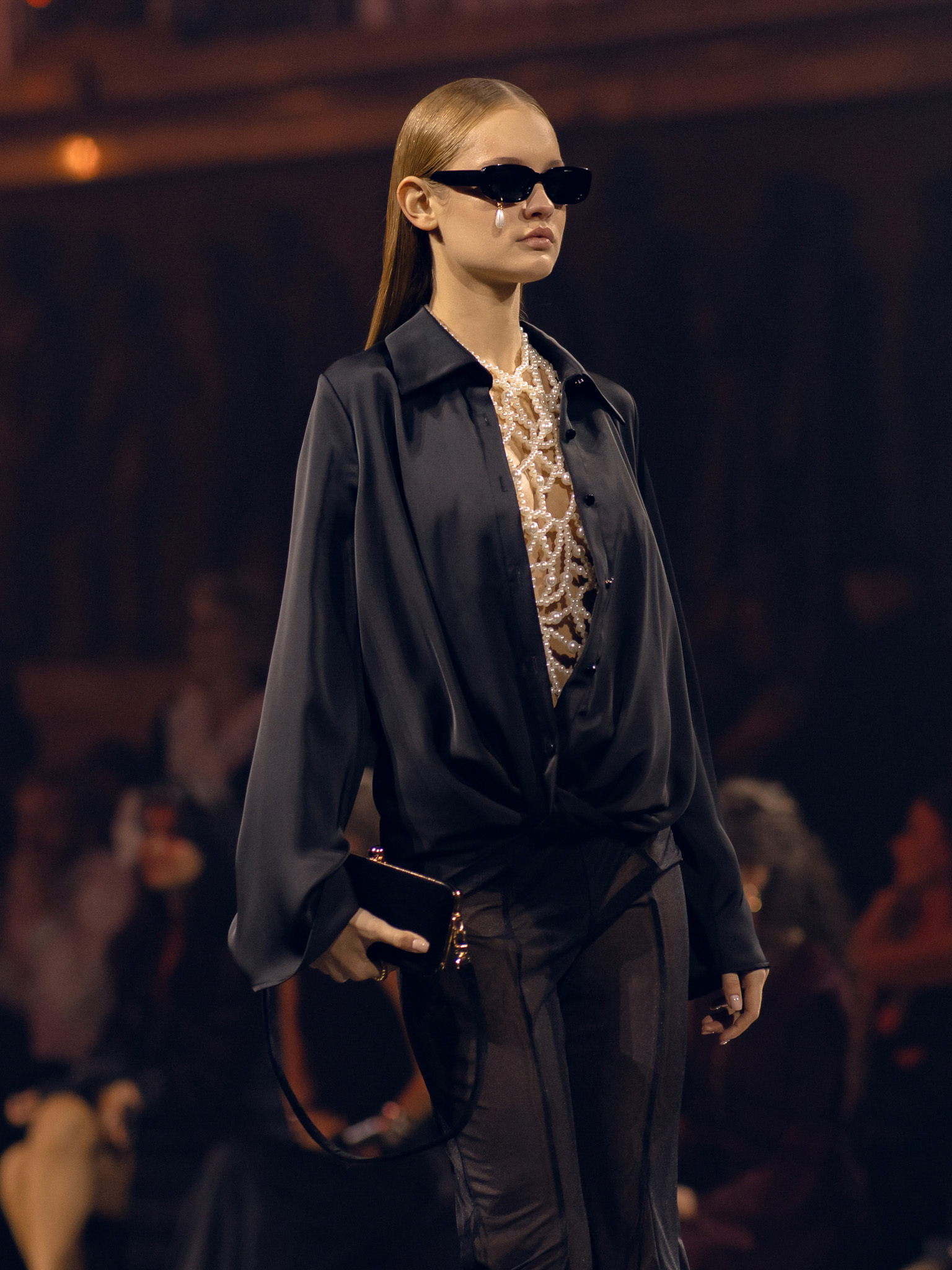 Lichi - Online fashion store