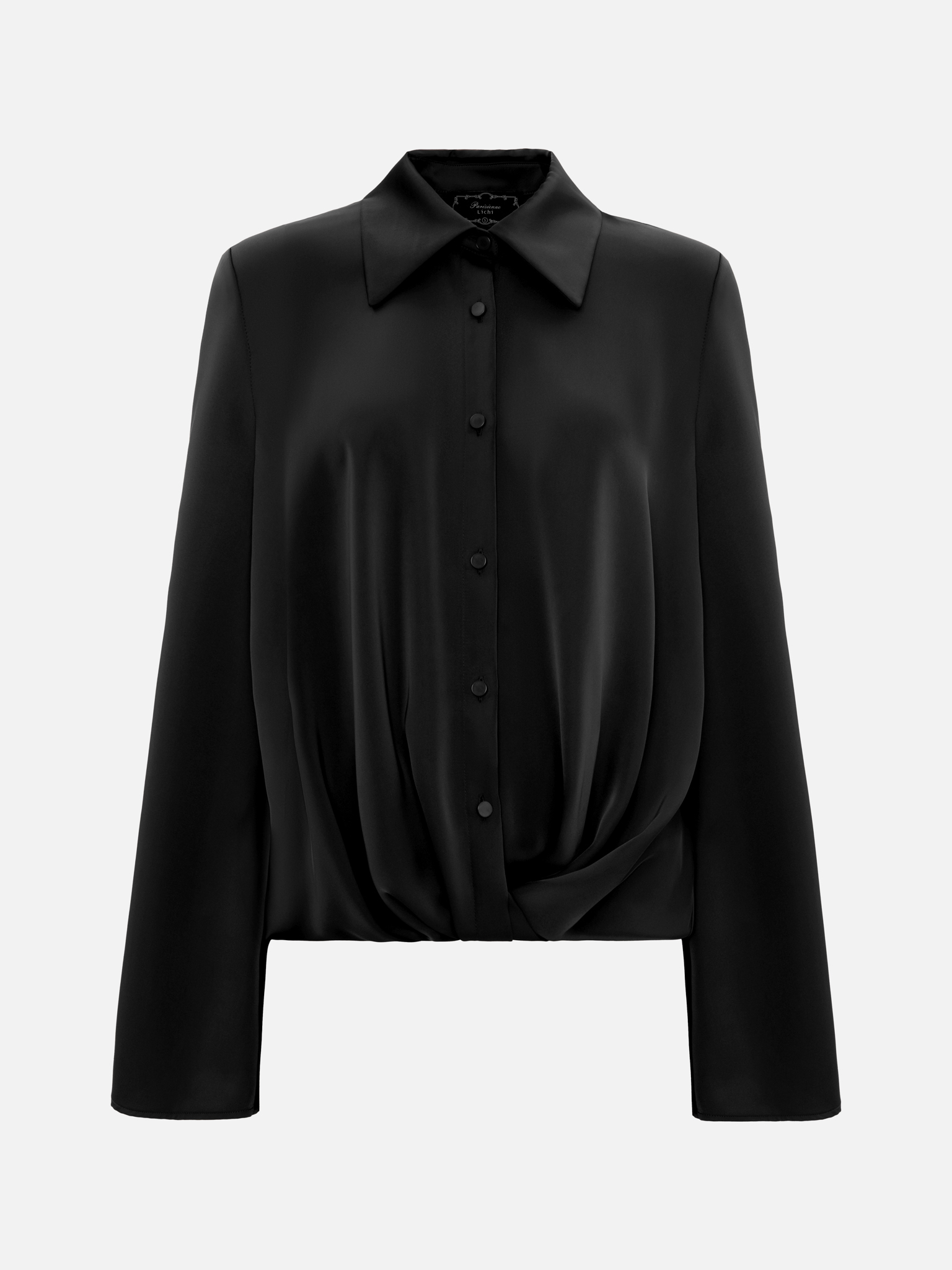 Lichi - Online fashion store