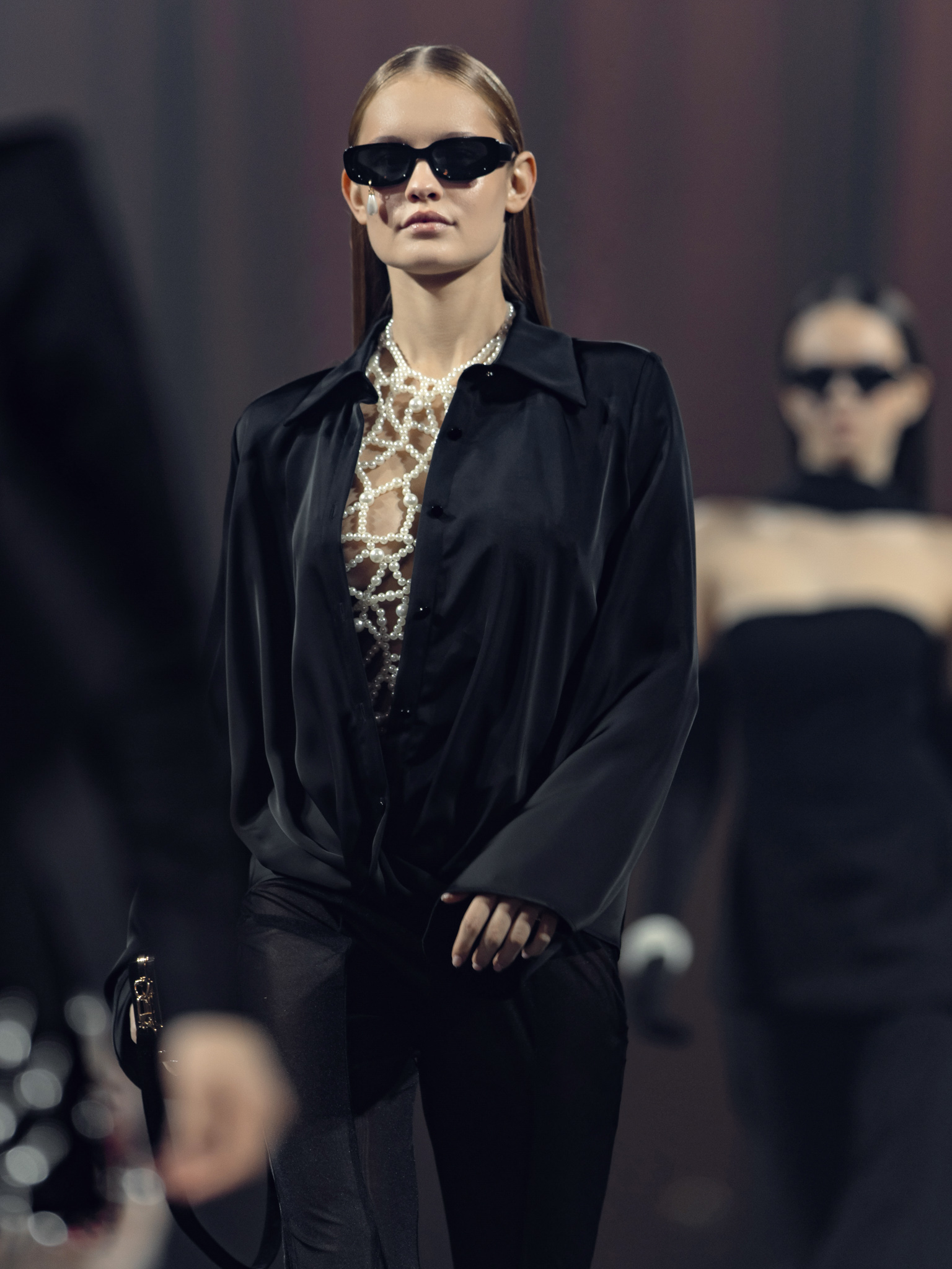 Lichi - Online fashion store