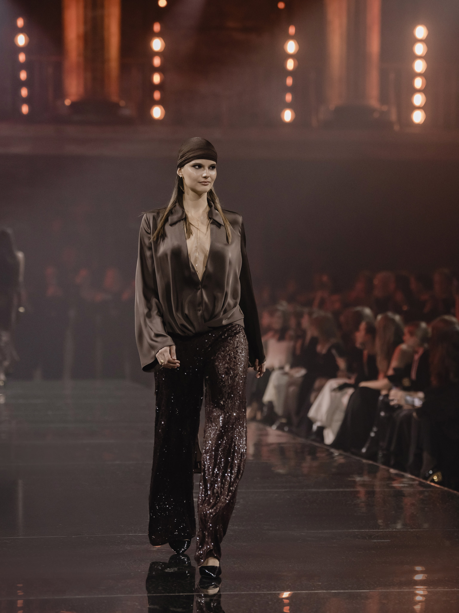 Lichi - Online fashion store