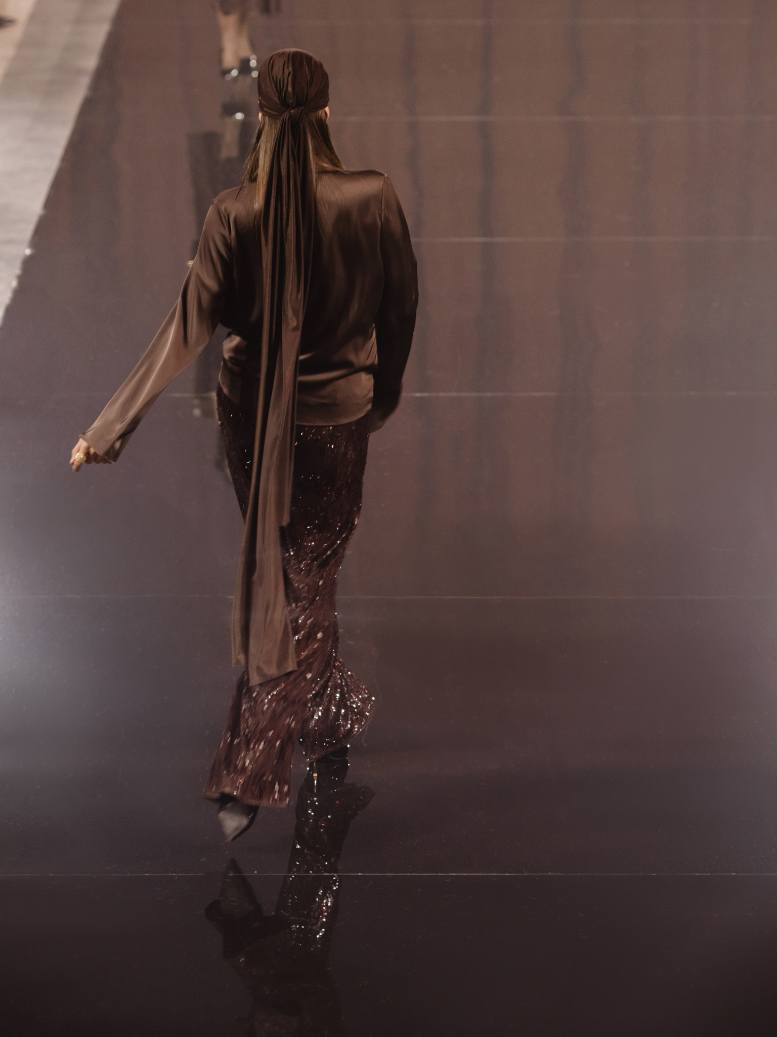 Lichi - Online fashion store