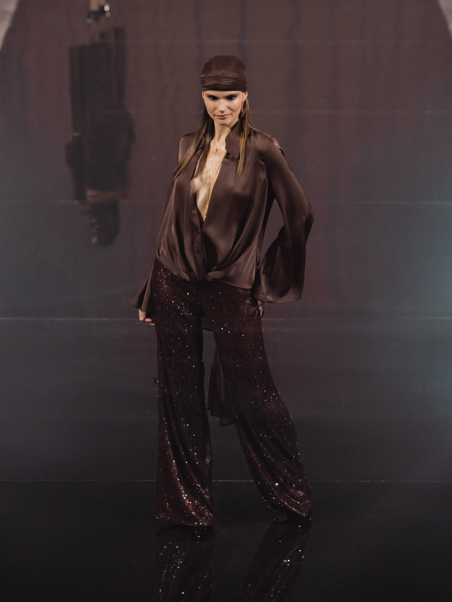 Lichi - Online fashion store