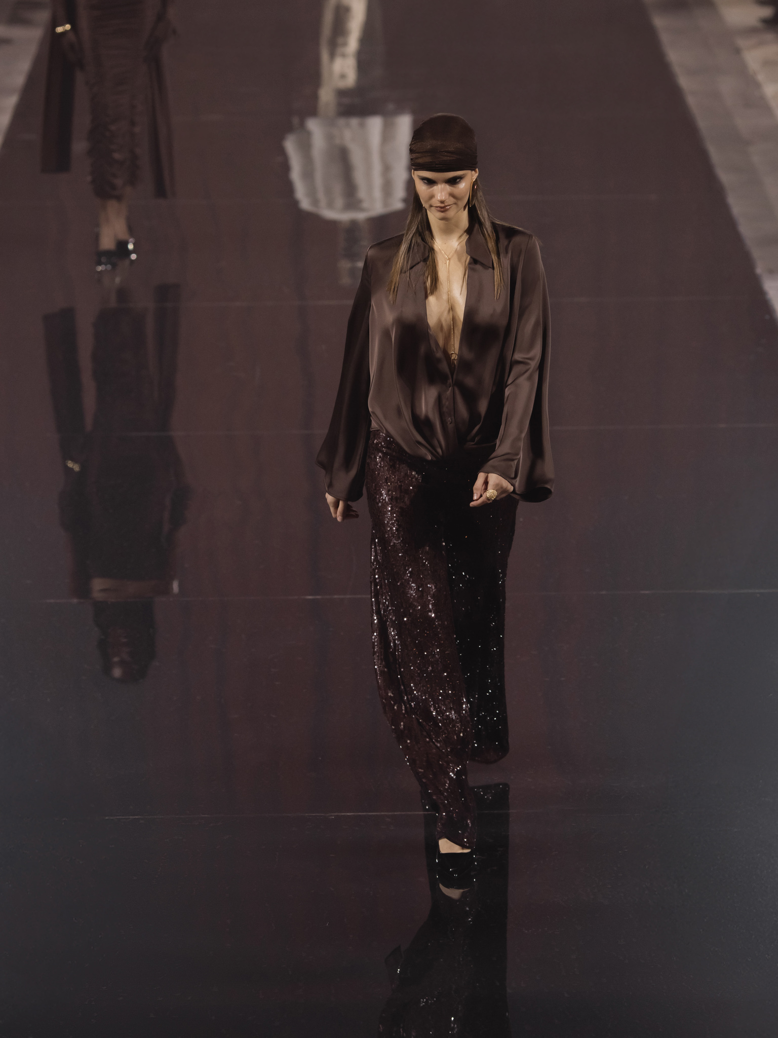 Lichi - Online fashion store