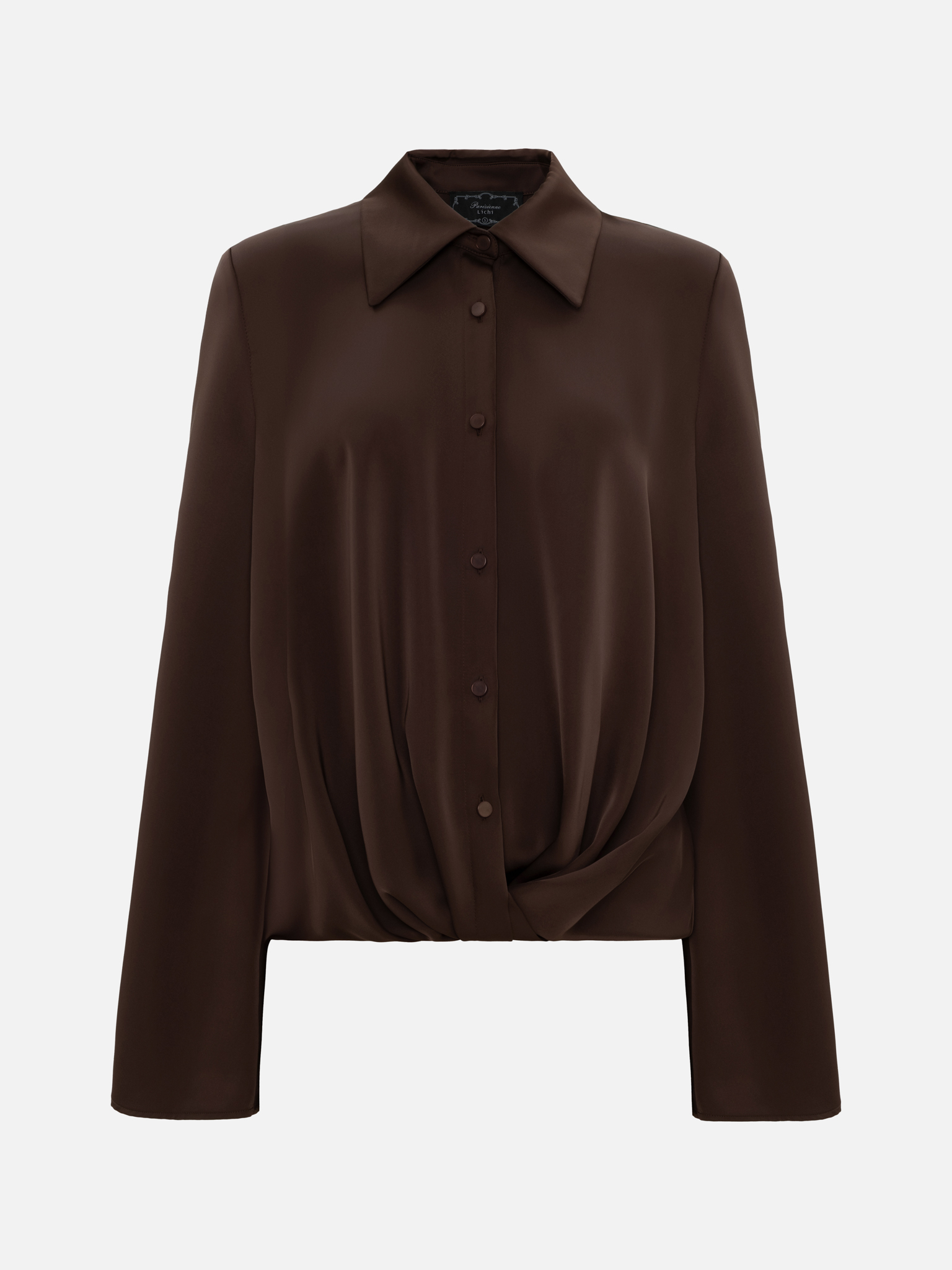 Lichi - Online fashion store