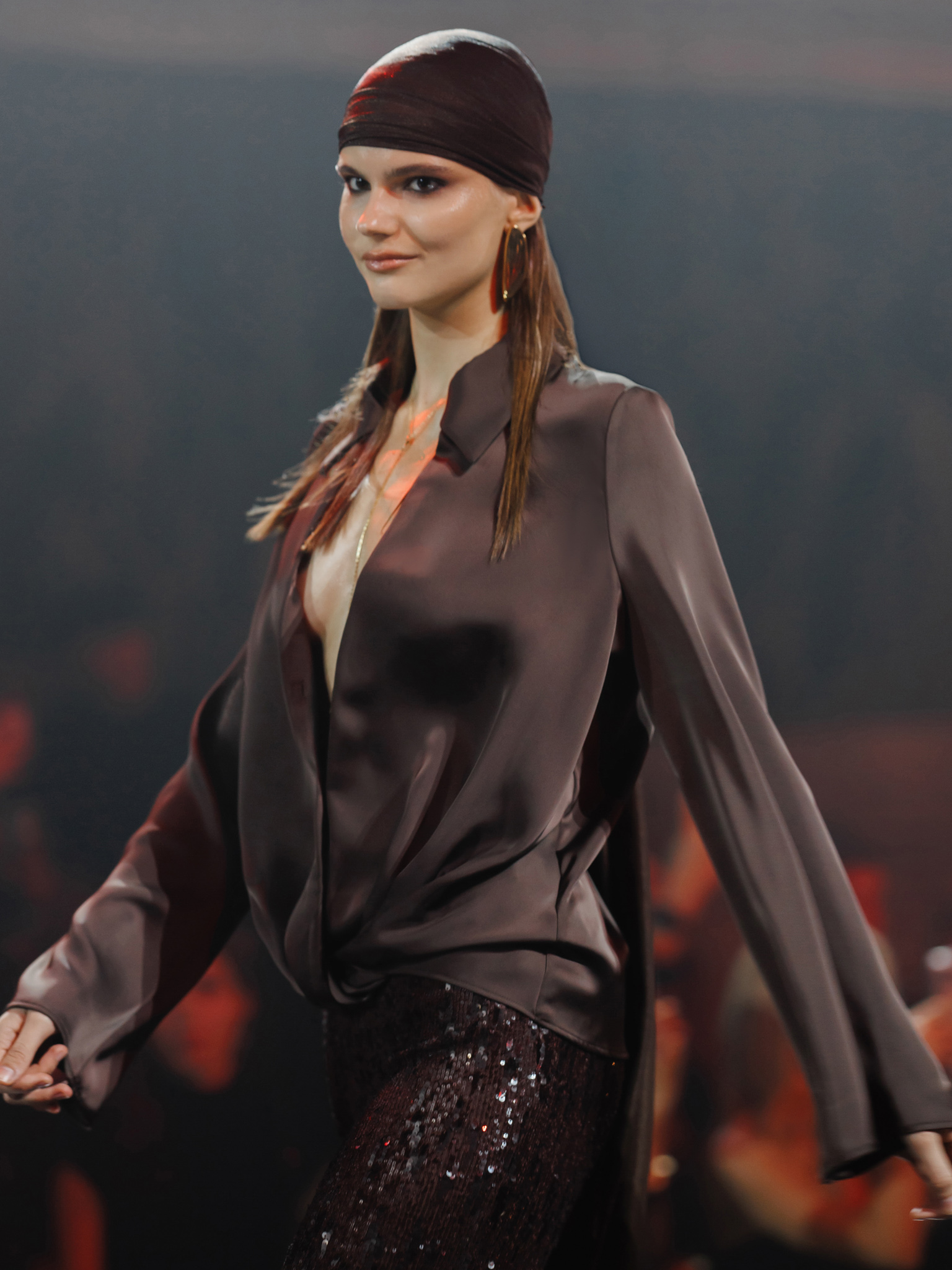 Lichi - Online fashion store