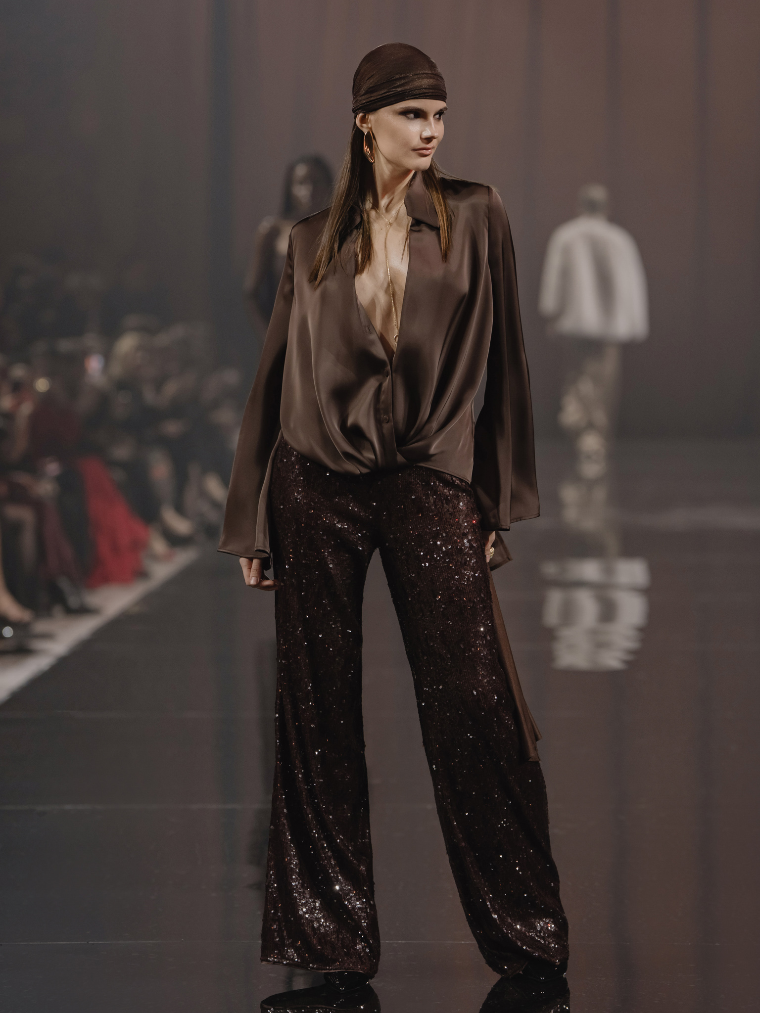 Lichi - Online fashion store