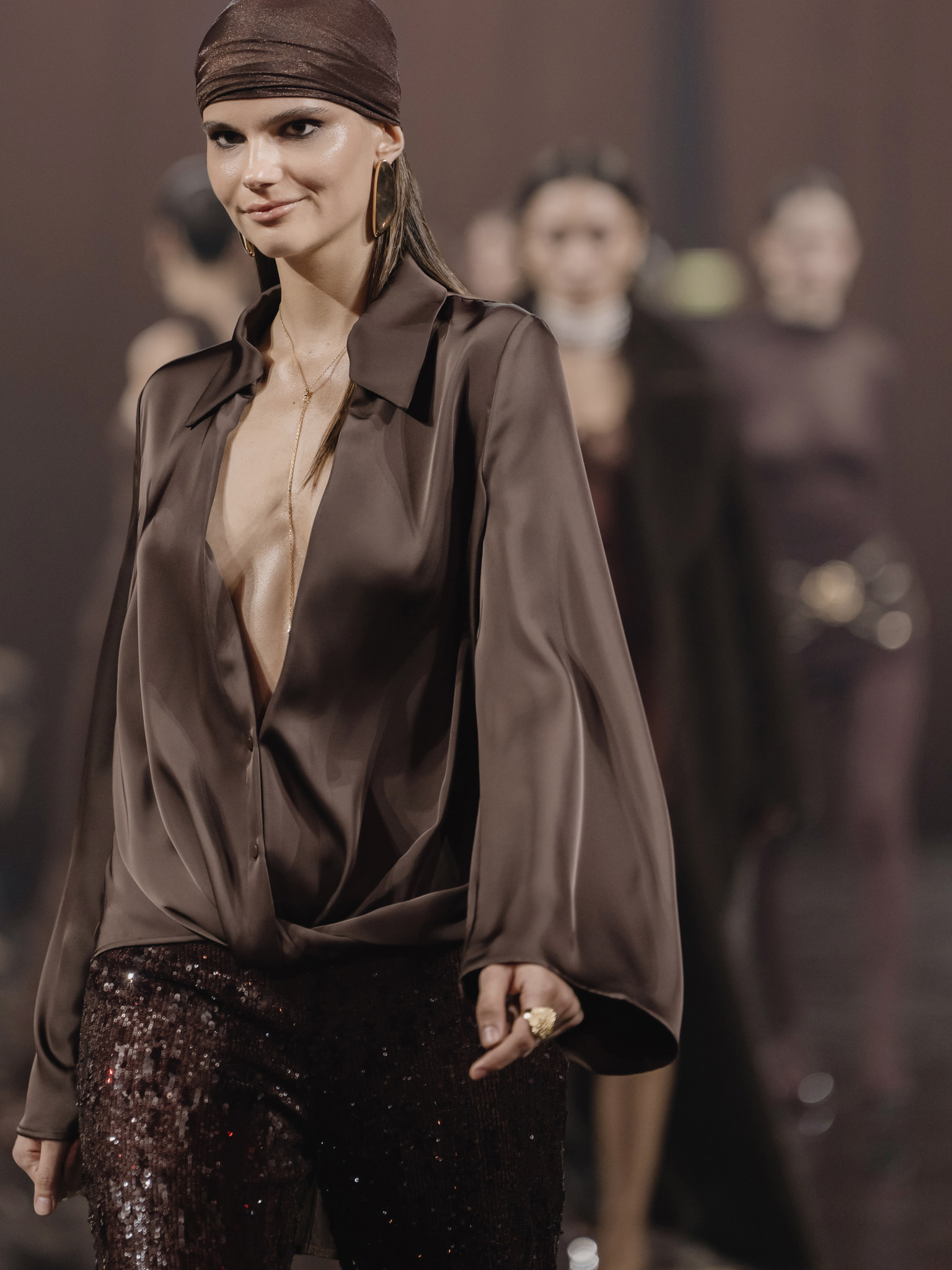 Lichi - Online fashion store