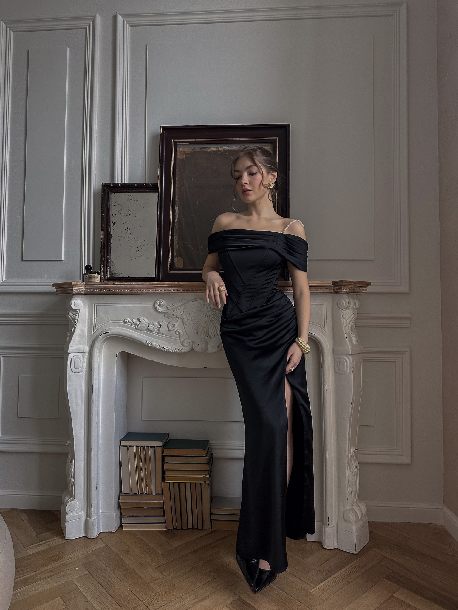 Lichi - Online fashion store