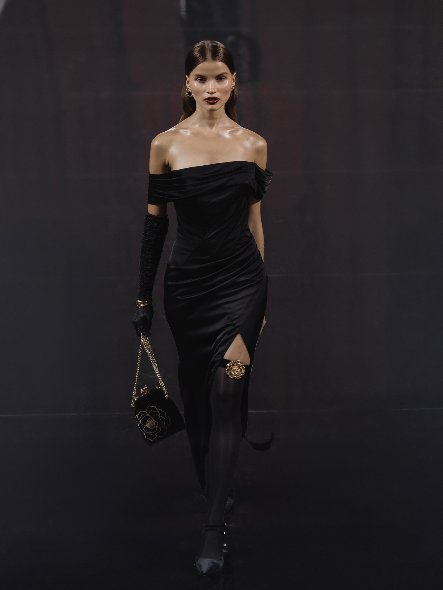 Lichi - Online fashion store