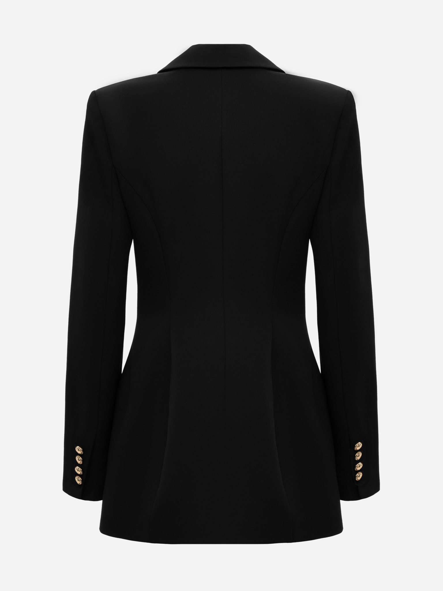 Lichi - Online fashion store