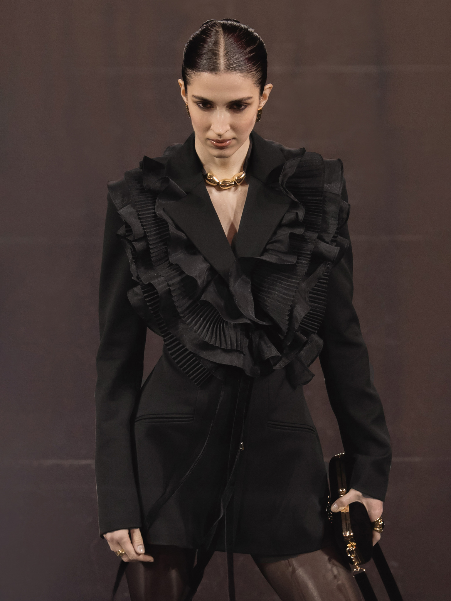 Lichi - Online fashion store