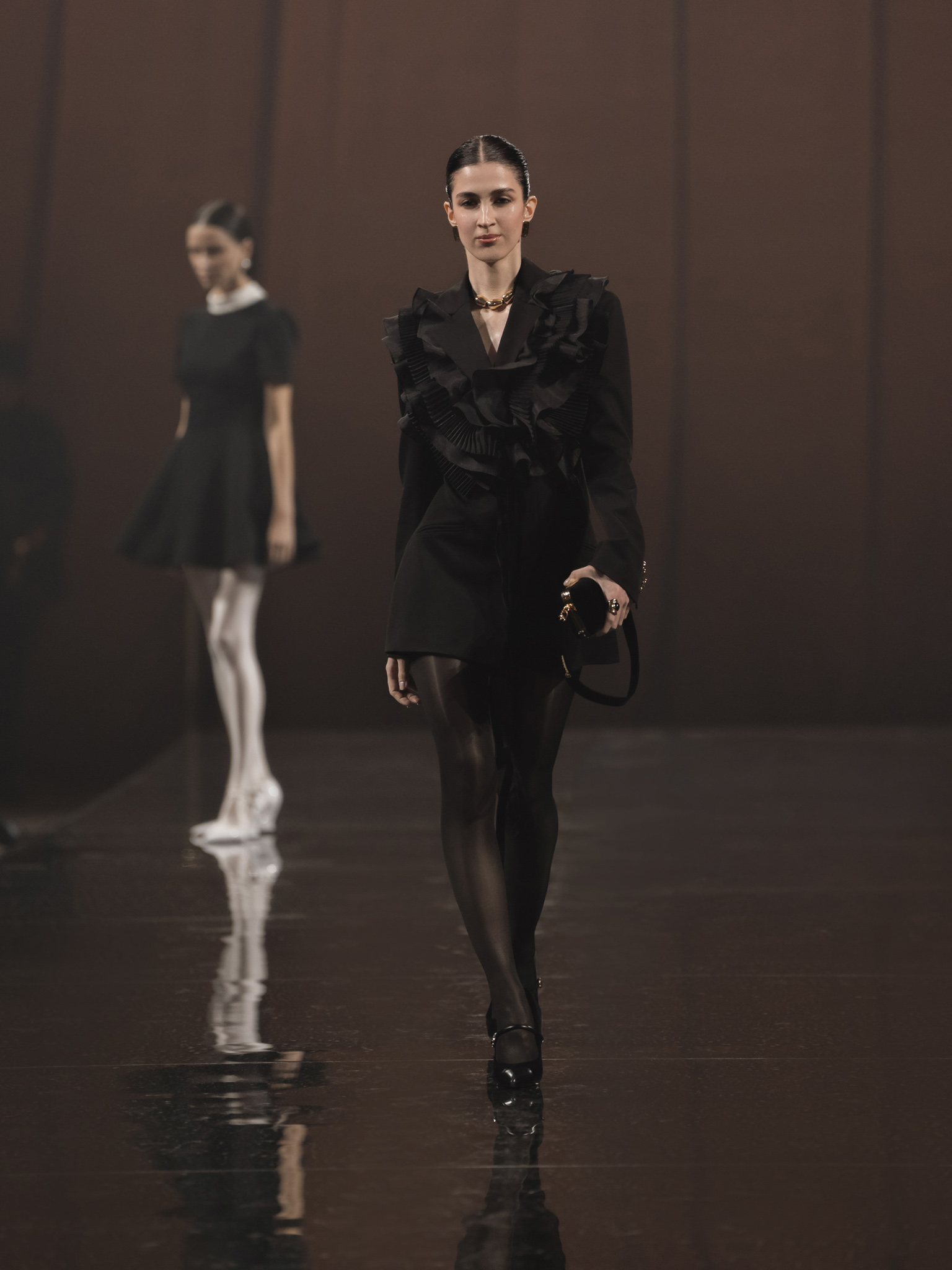 Lichi - Online fashion store