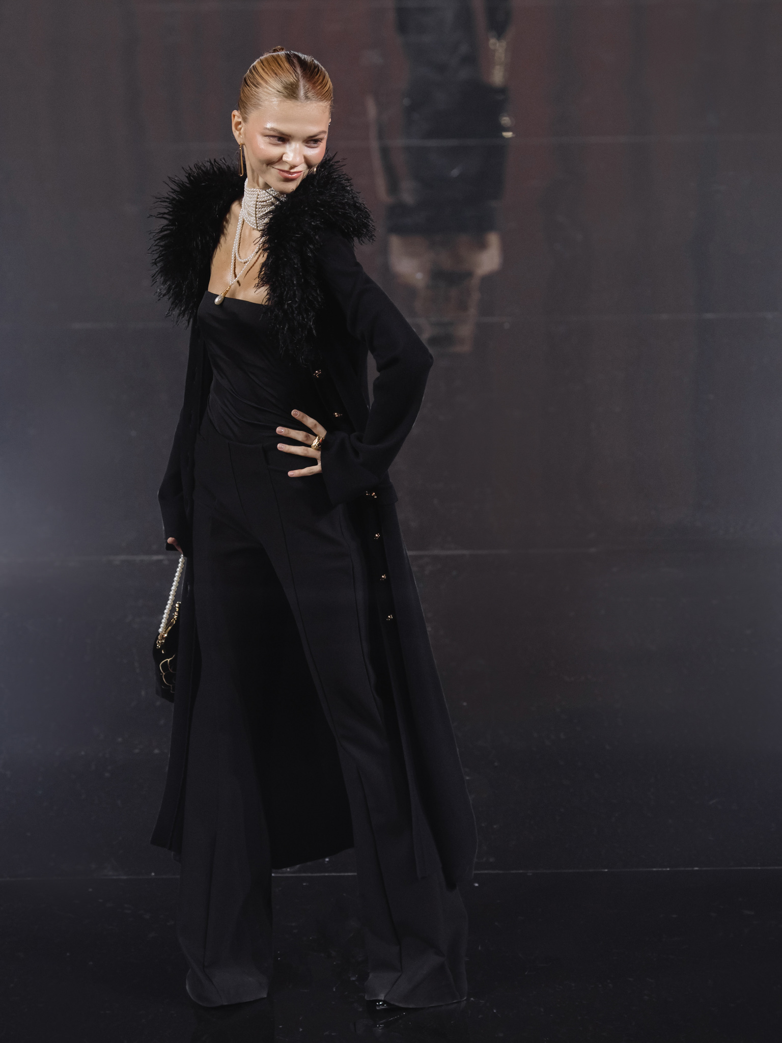 Lichi - Online fashion store