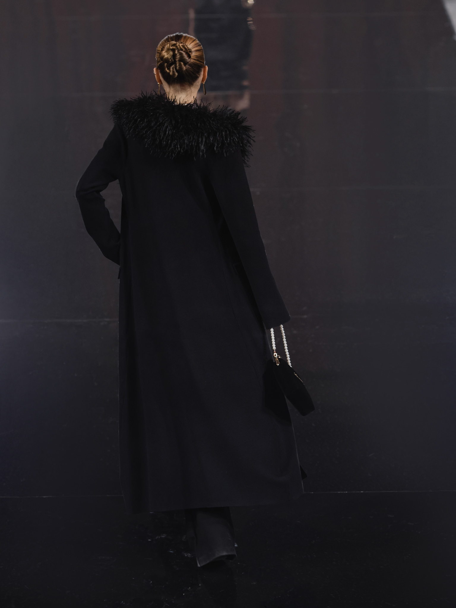 Lichi - Online fashion store