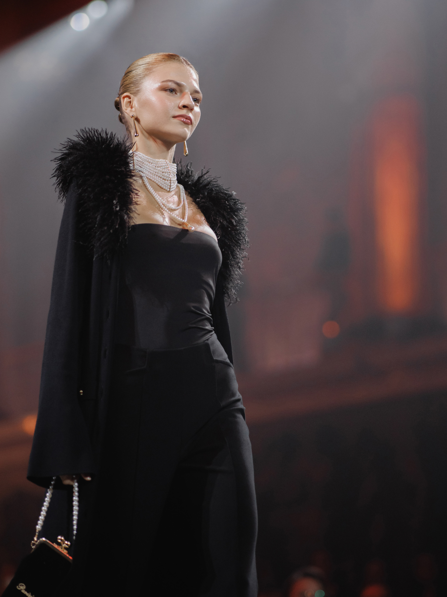 Lichi - Online fashion store