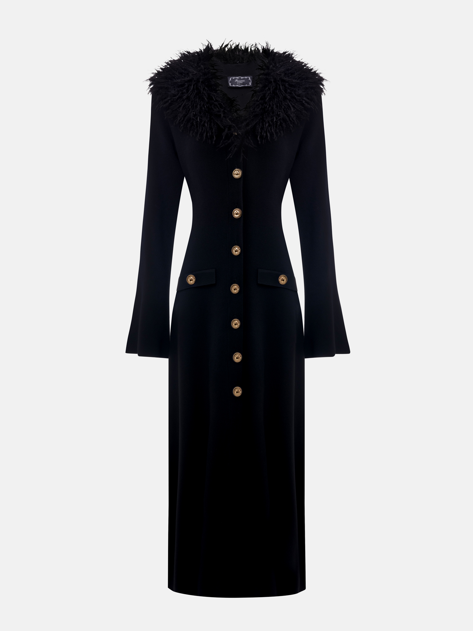 Lichi - Online fashion store