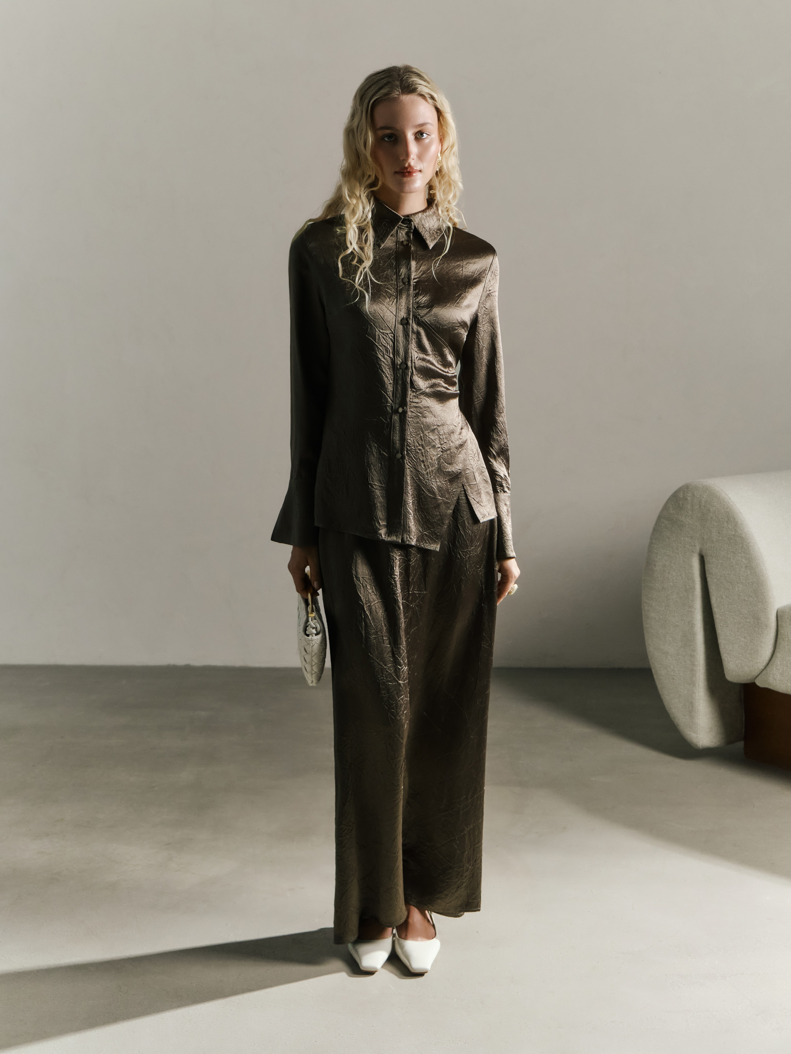 Lichi - Online fashion store