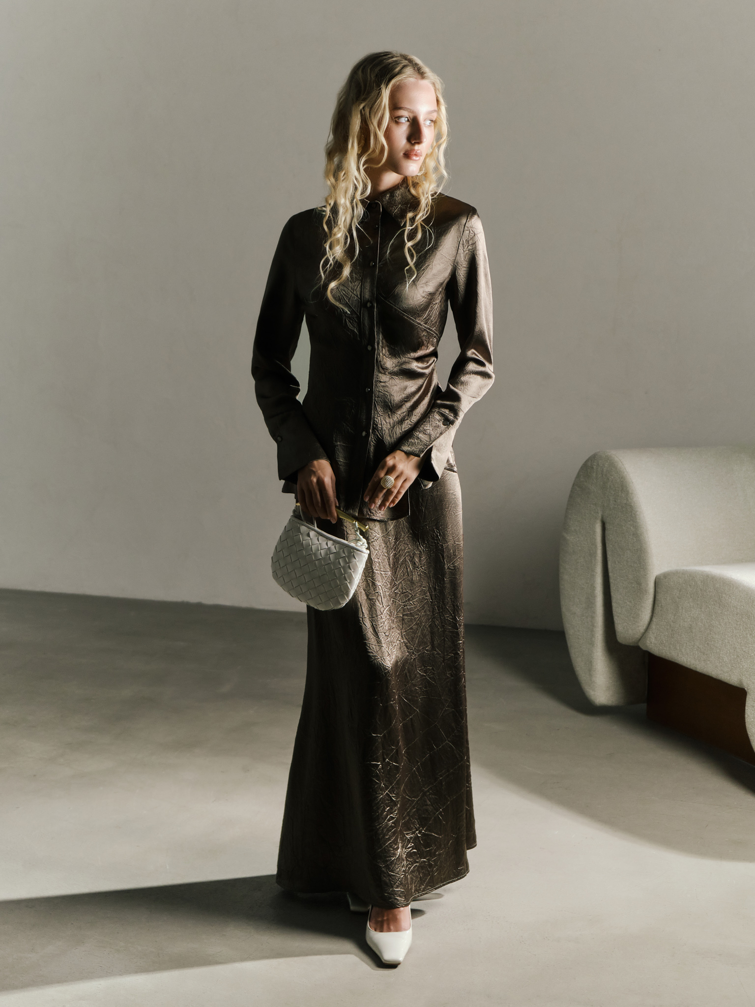 Lichi - Online fashion store