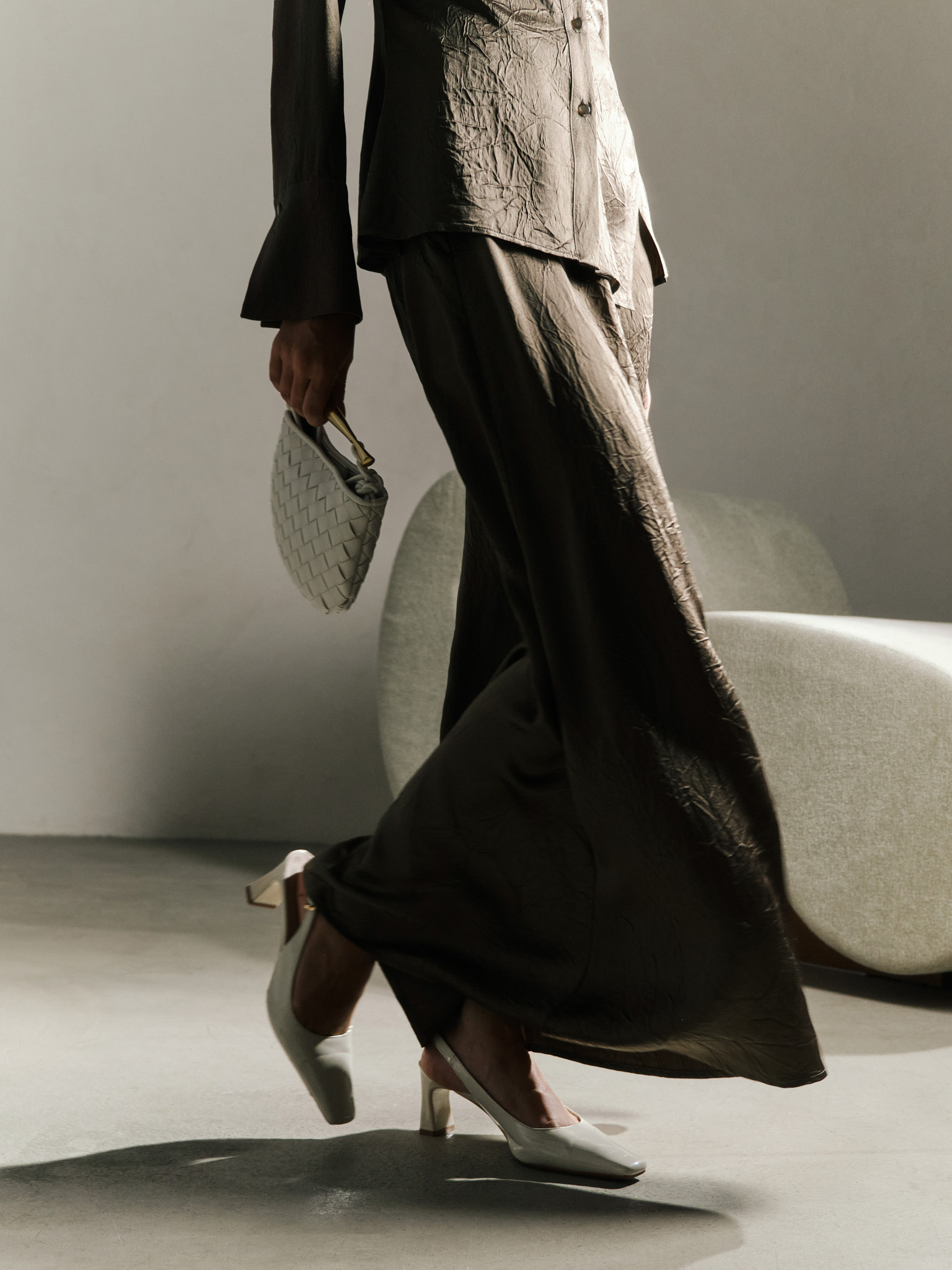 Lichi - Online fashion store