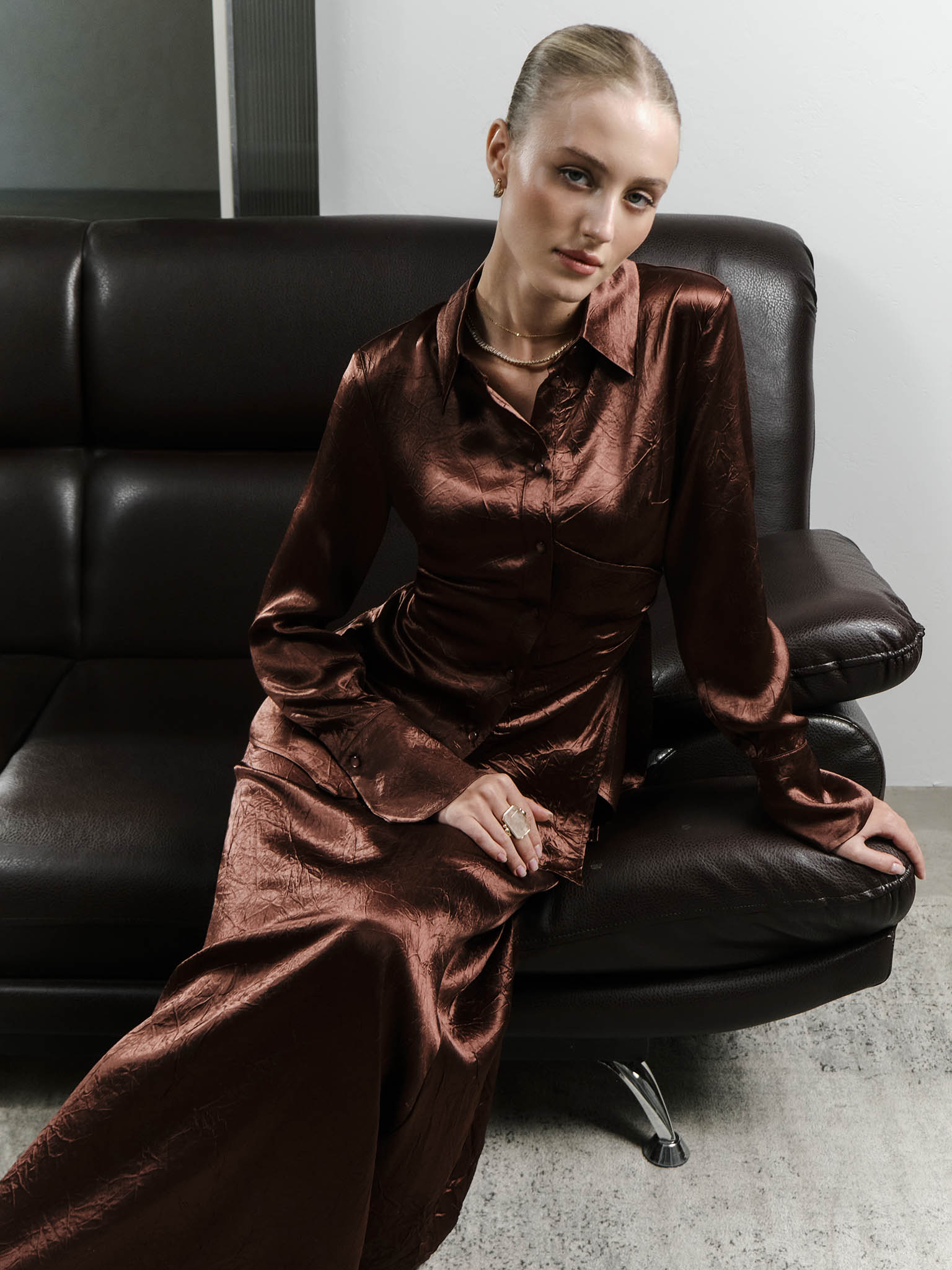 Lichi - Online fashion store