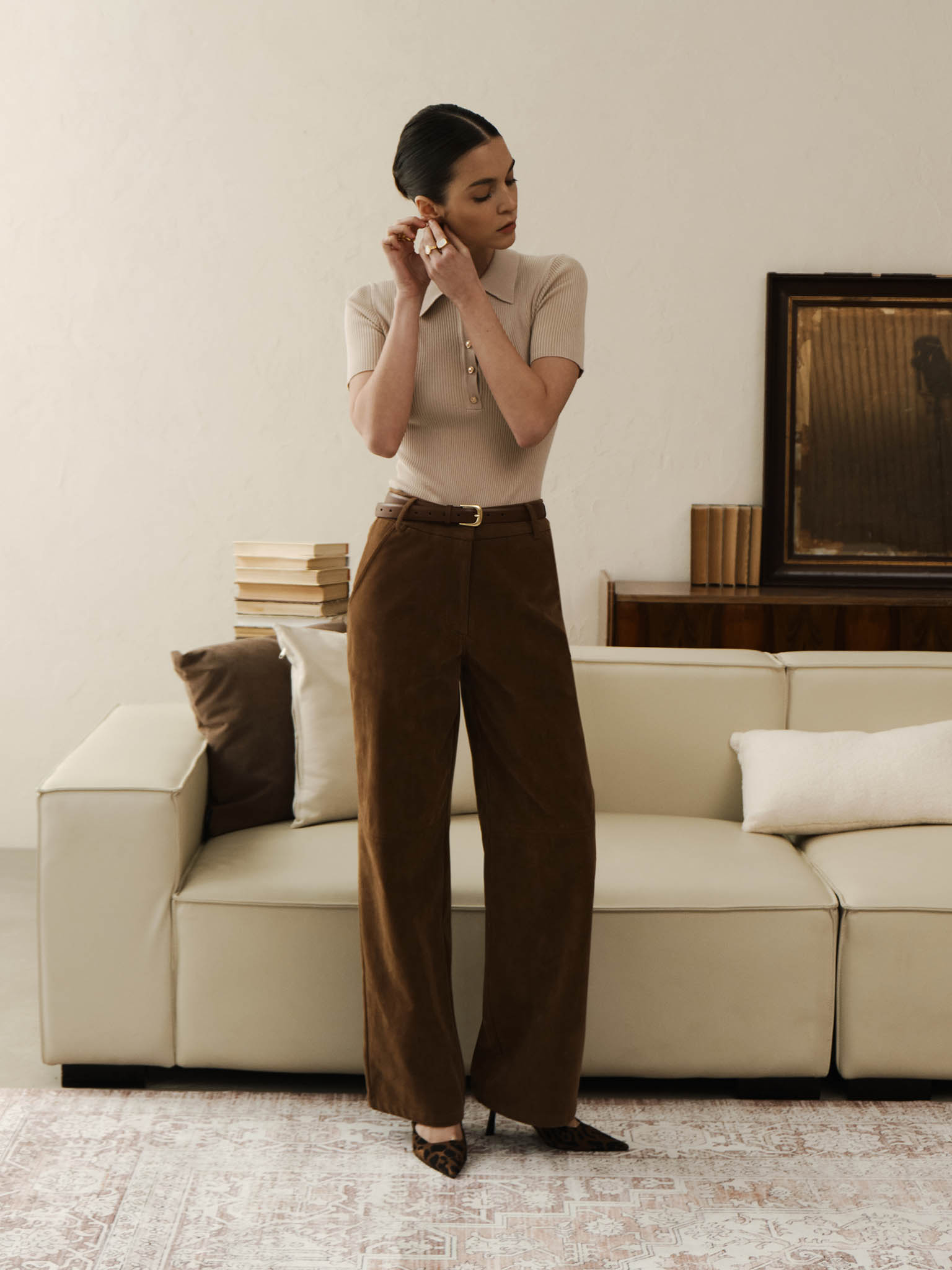 Lichi - Online fashion store