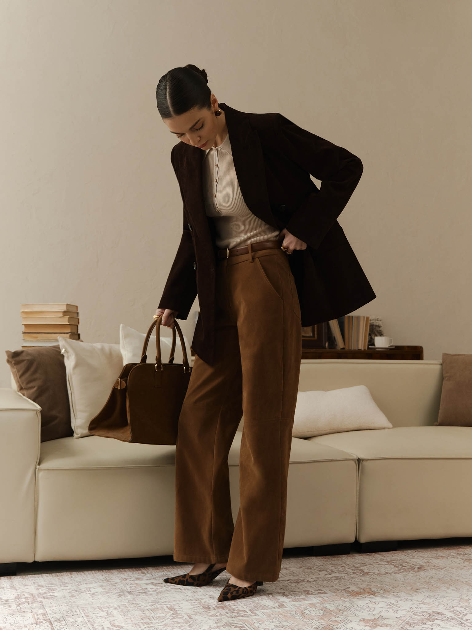 Lichi - Online fashion store