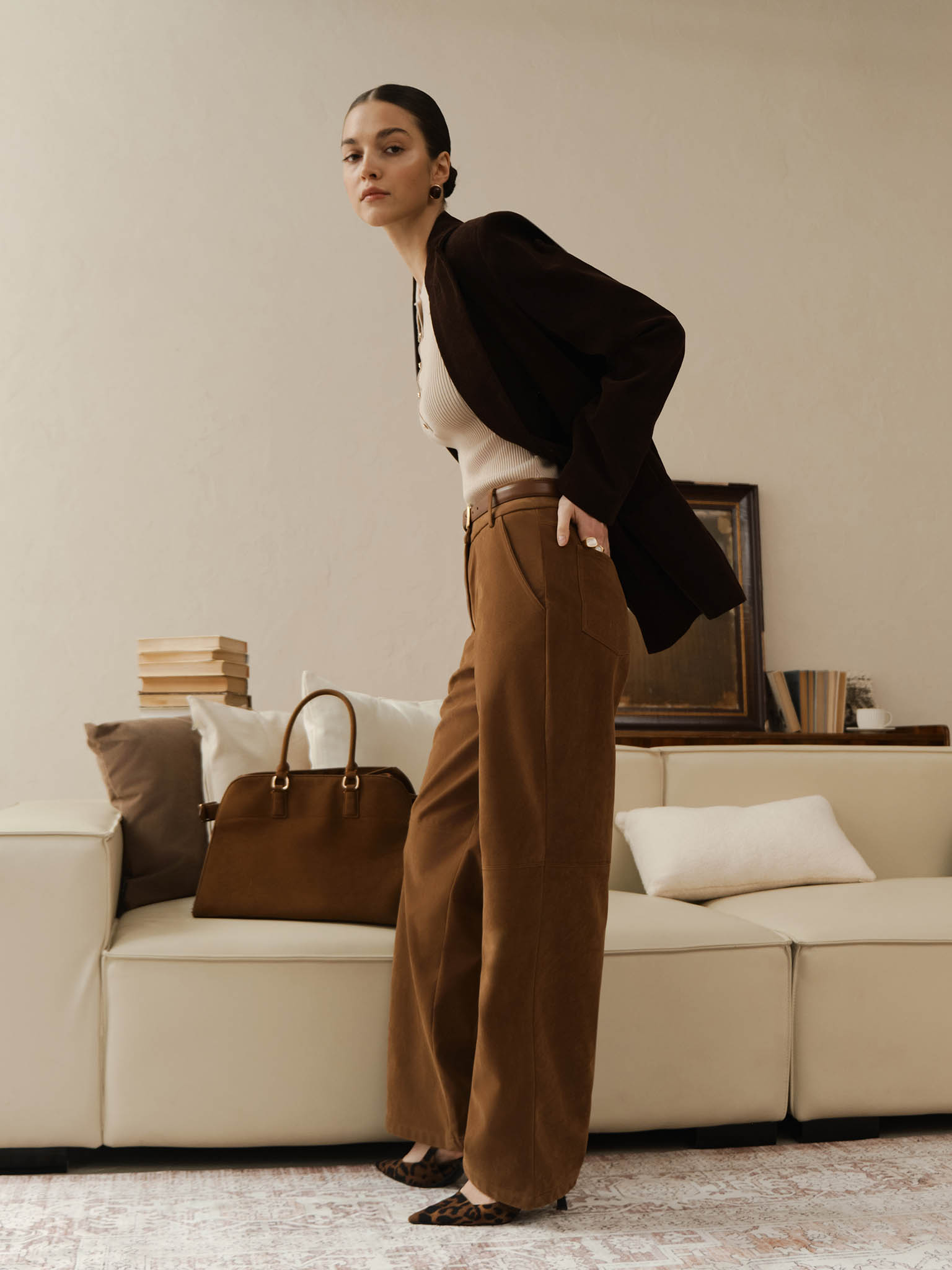 Lichi - Online fashion store