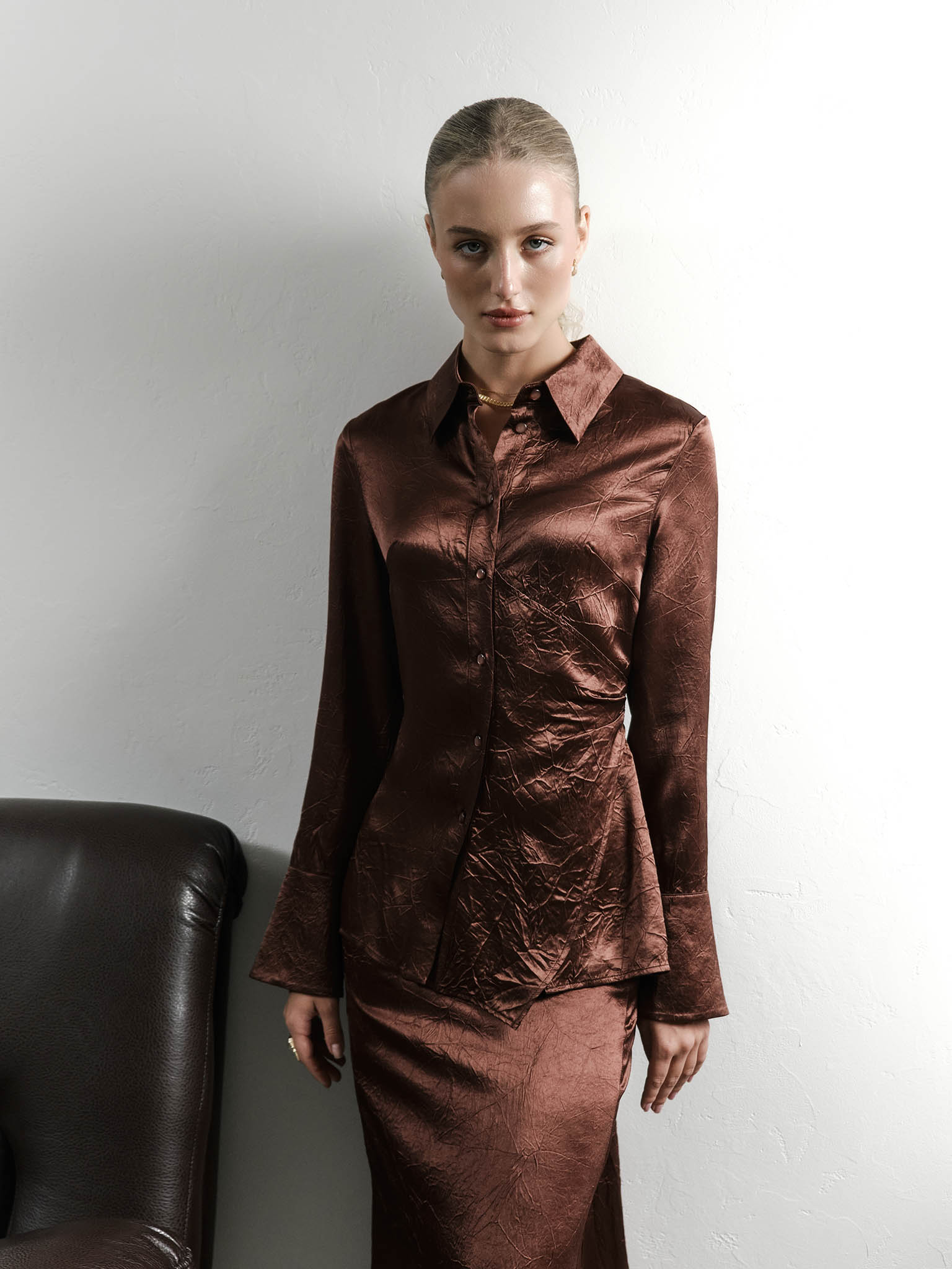 Lichi - Online fashion store