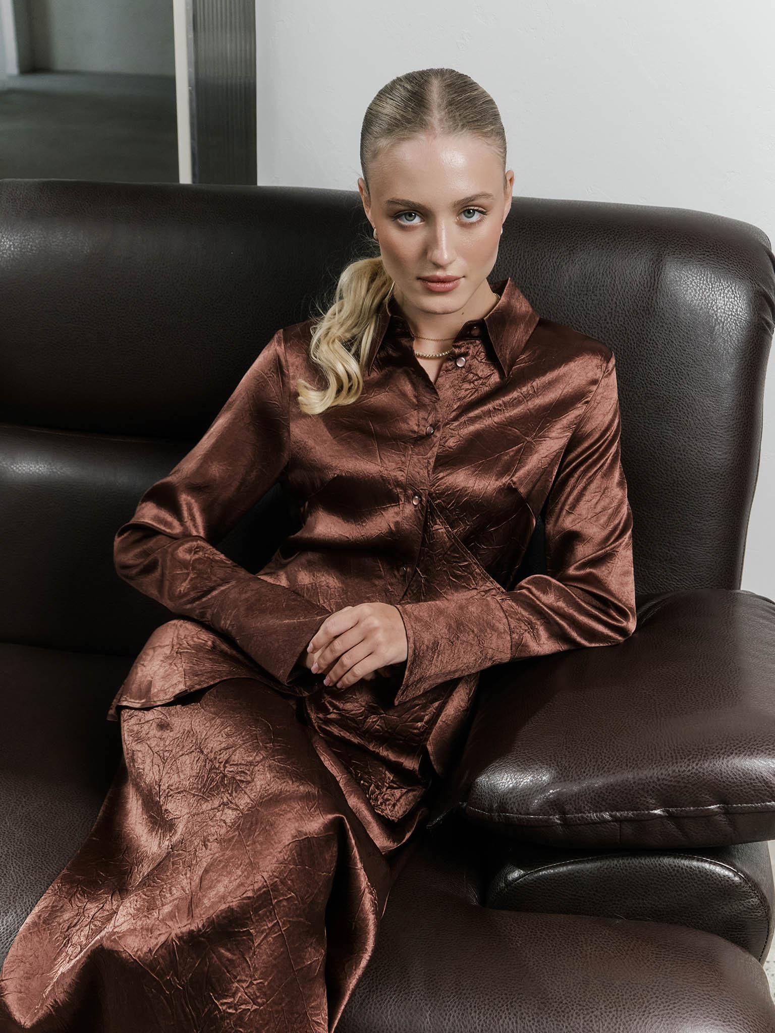 Lichi - Online fashion store