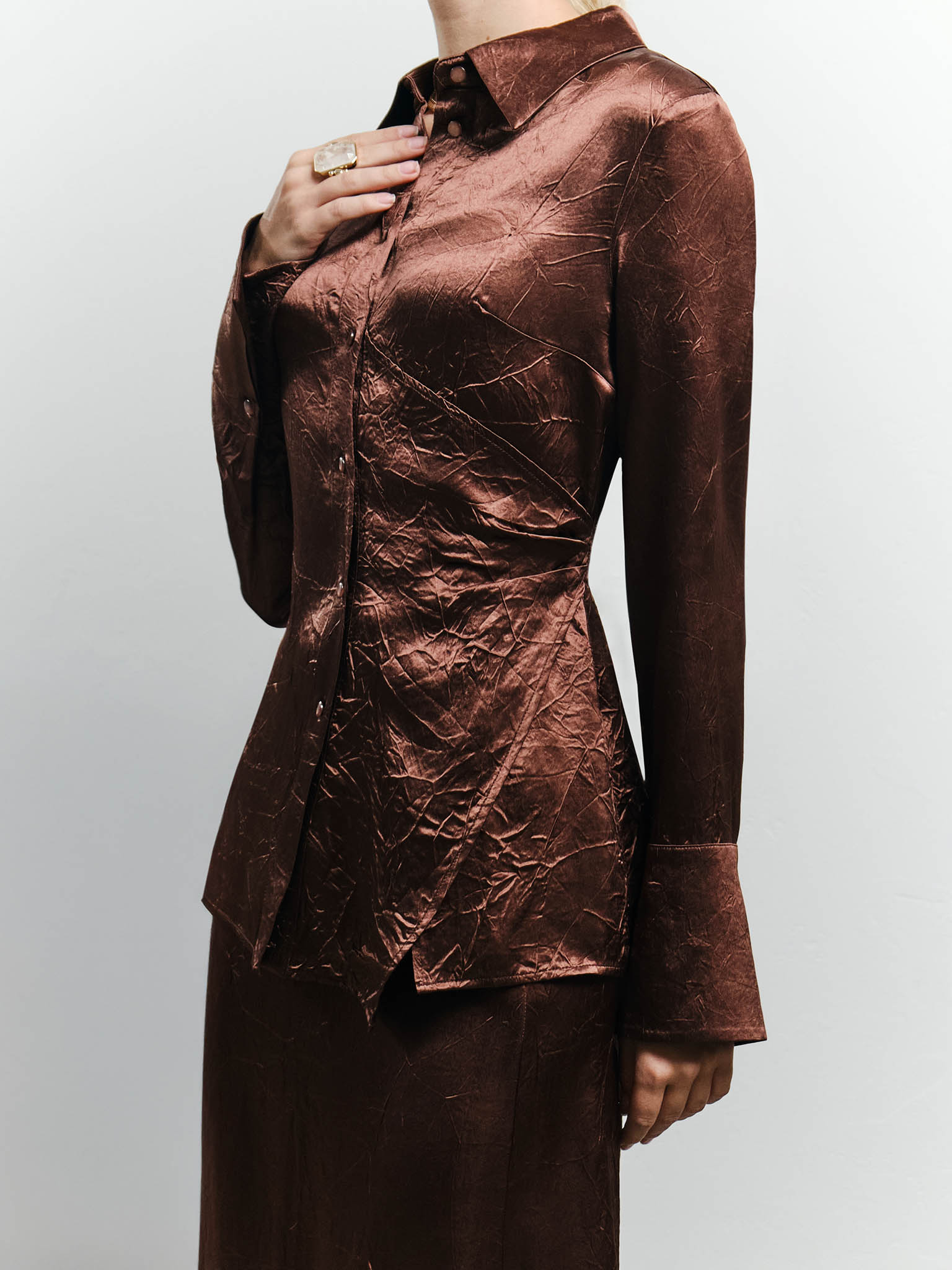 Lichi - Online fashion store