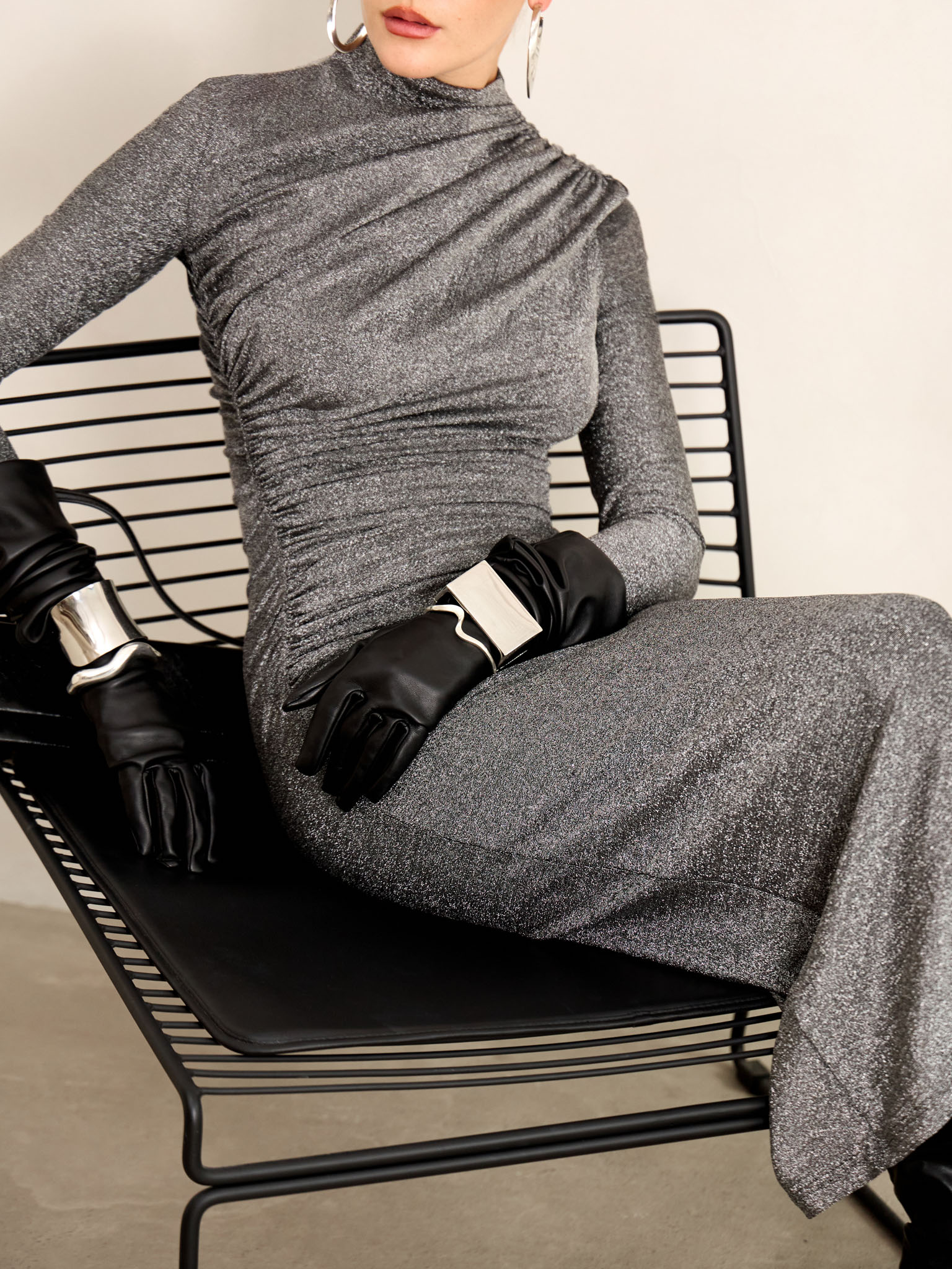 Lichi - Online fashion store