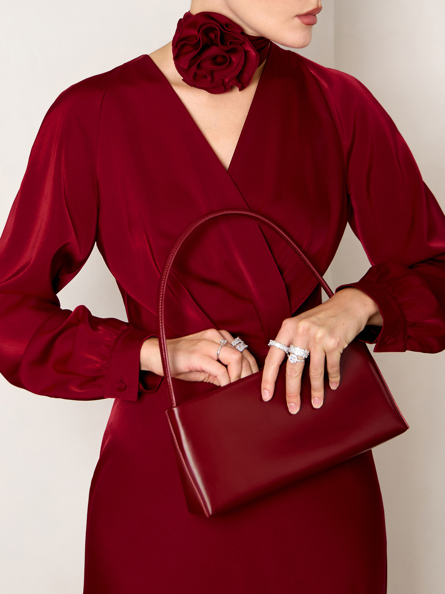 Lichi - Online fashion store