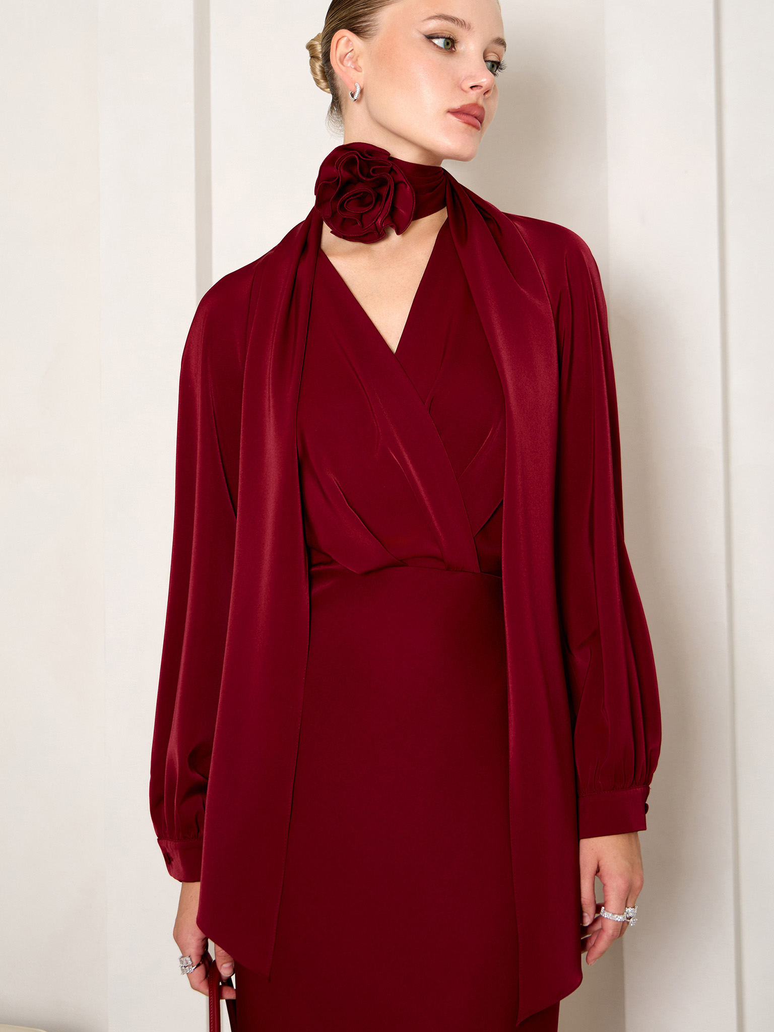 Lichi - Online fashion store