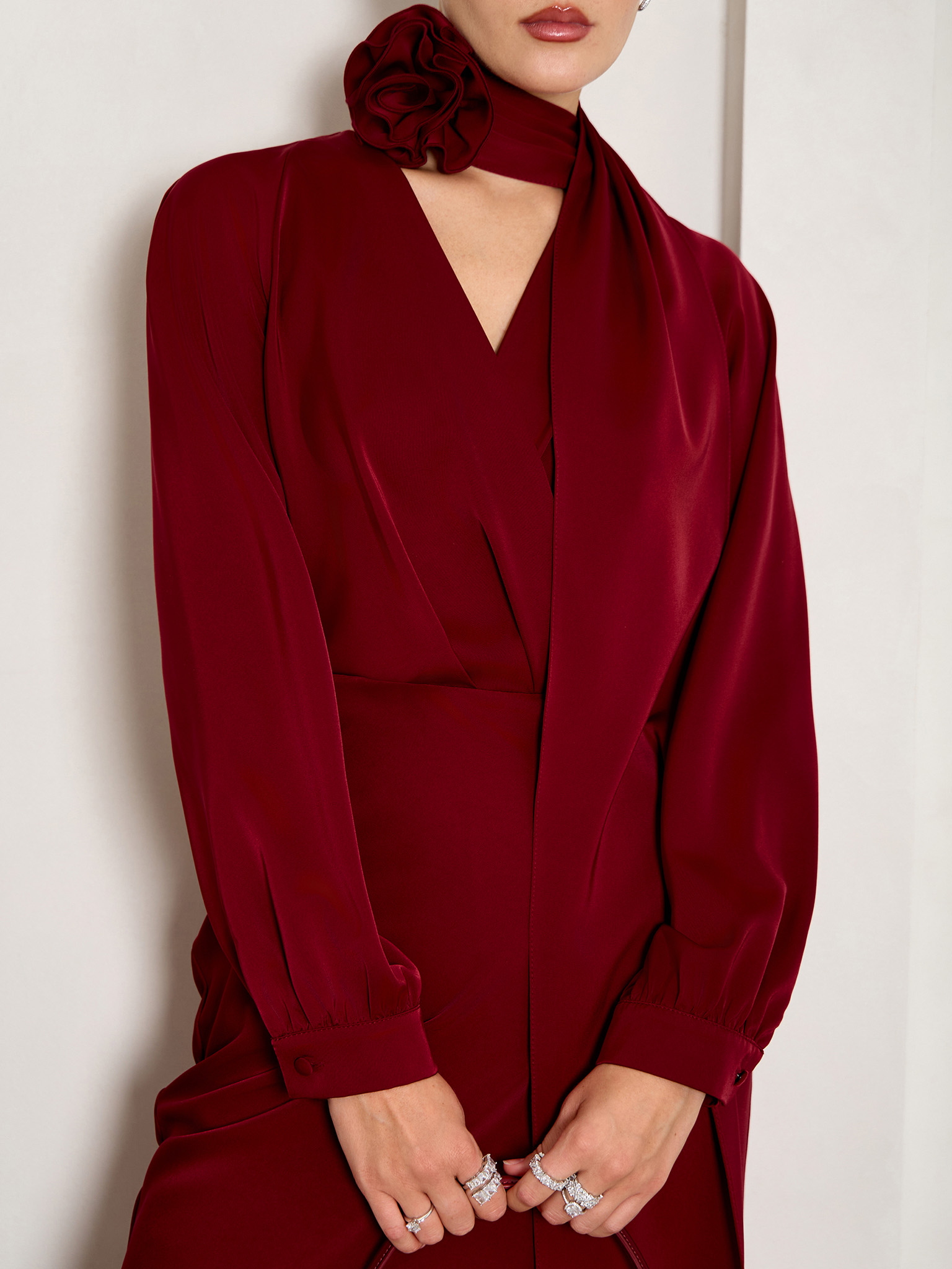 Lichi - Online fashion store