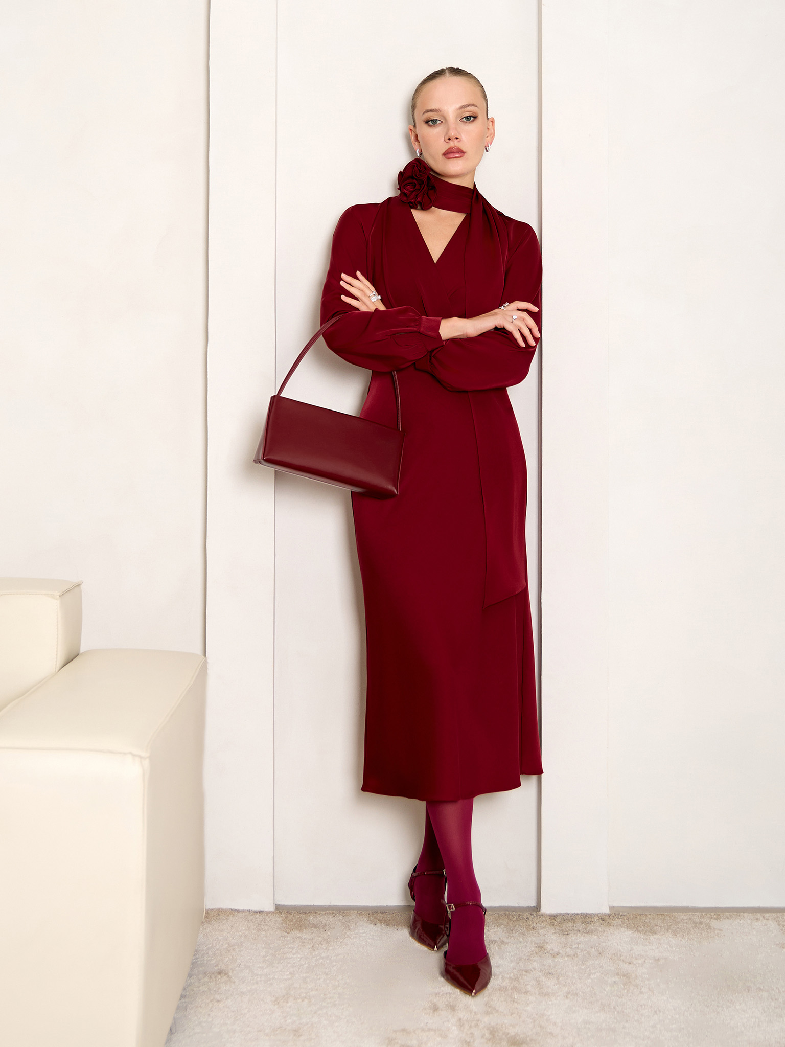 Lichi - Online fashion store