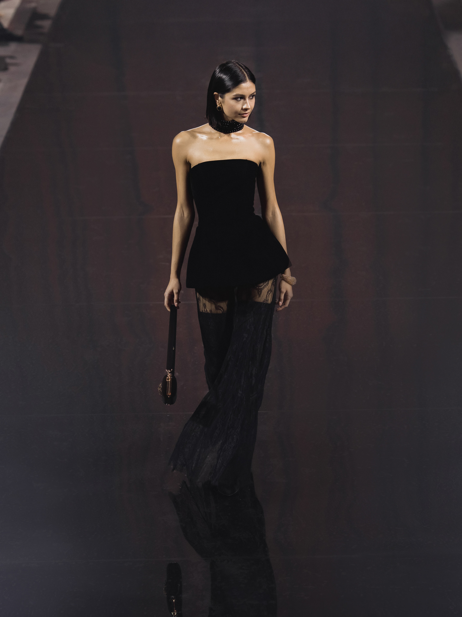 Lichi - Online fashion store