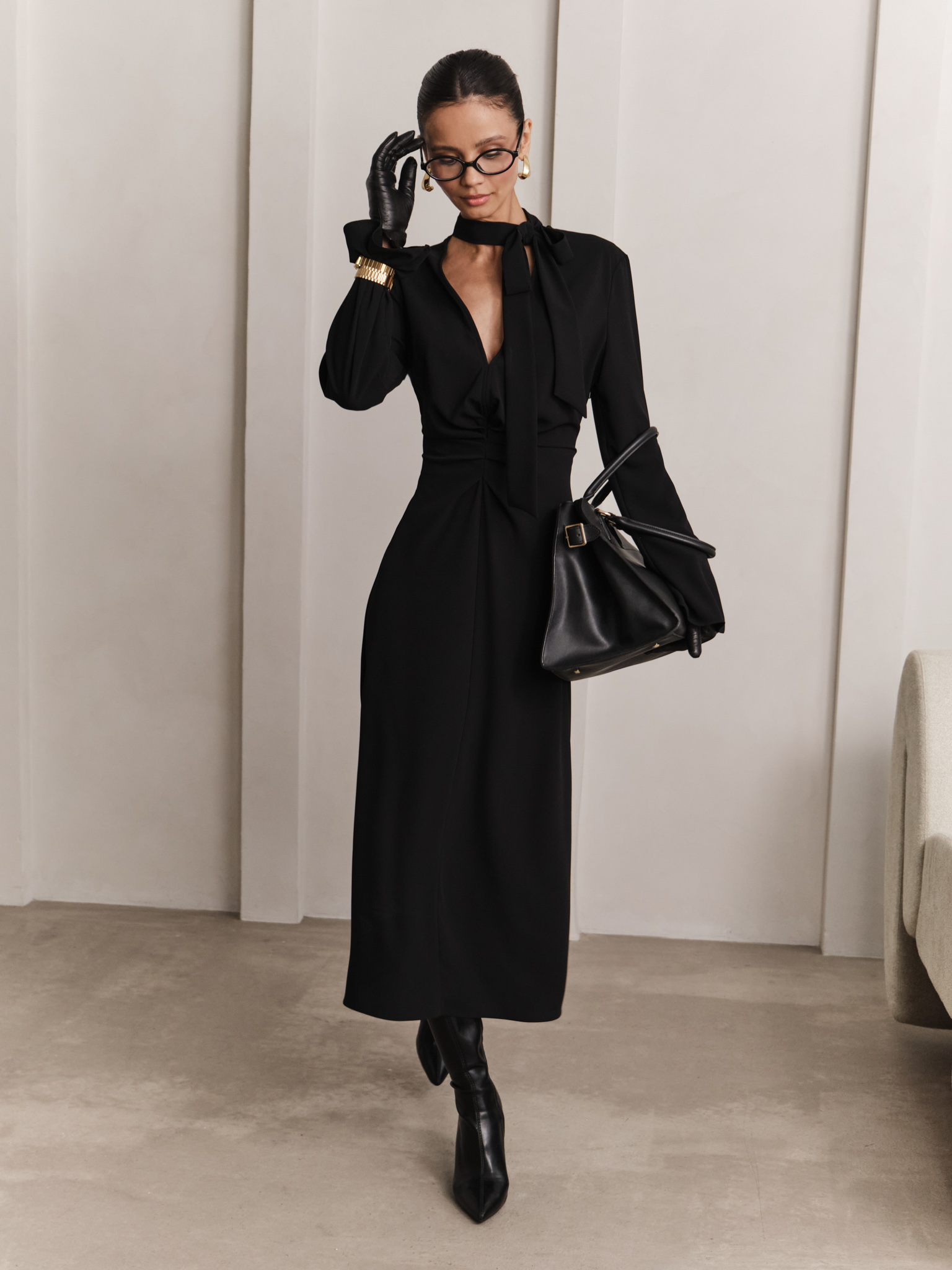 Lichi - Online fashion store