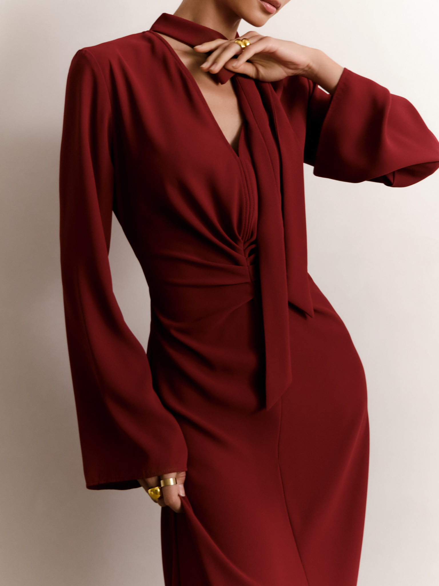 Lichi - Online fashion store