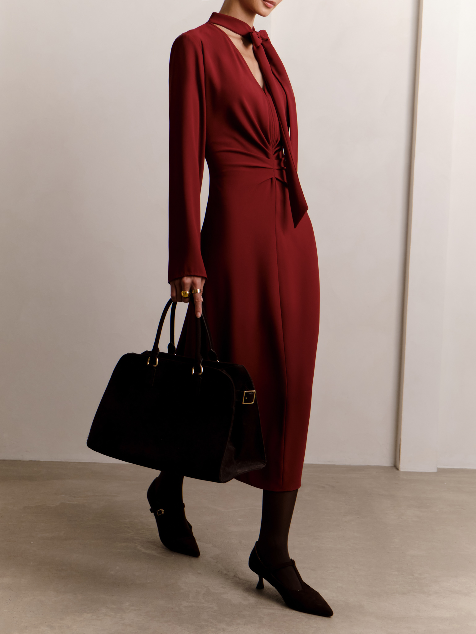 Lichi - Online fashion store