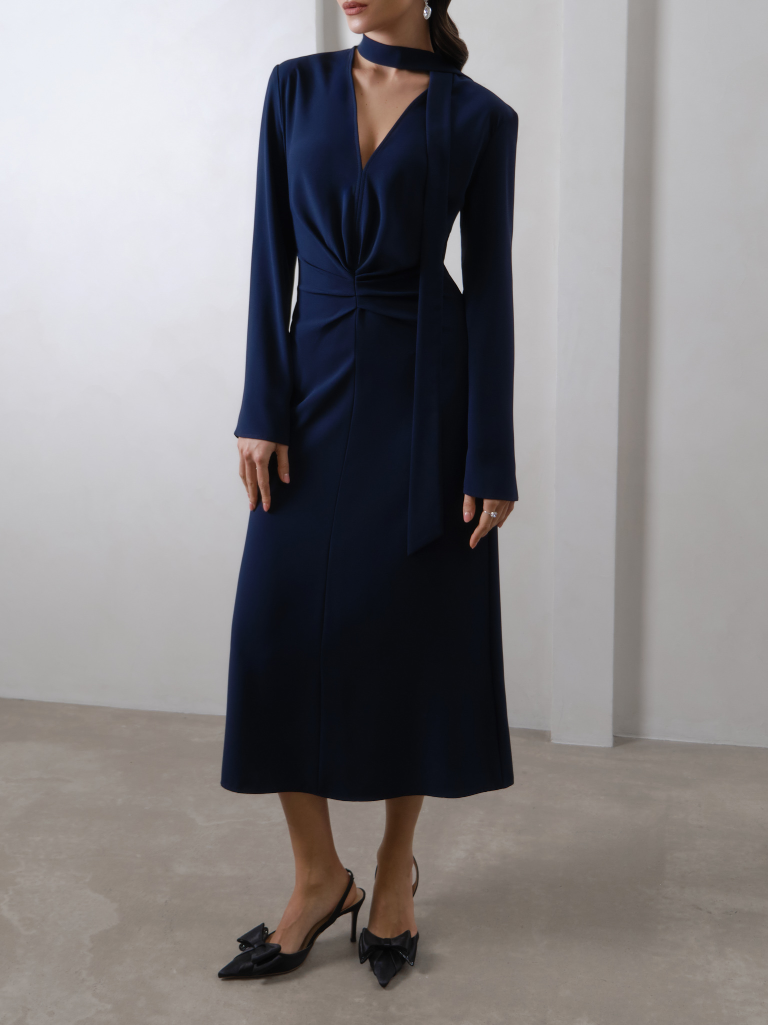 Lichi - Online fashion store