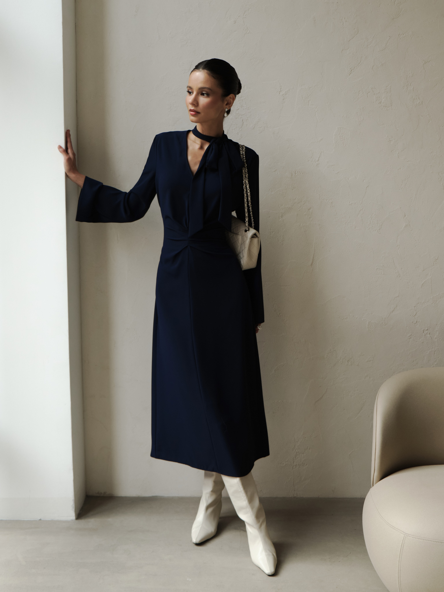 Lichi - Online fashion store