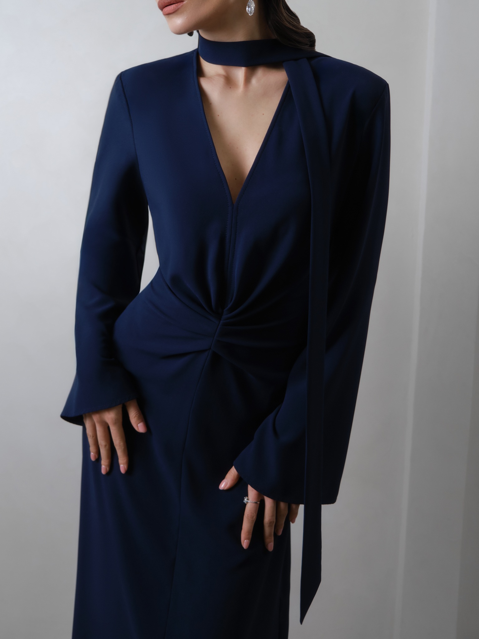 Lichi - Online fashion store