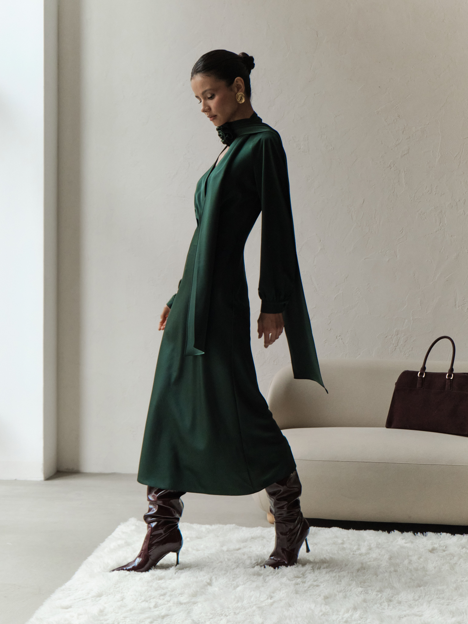 Lichi - Online fashion store