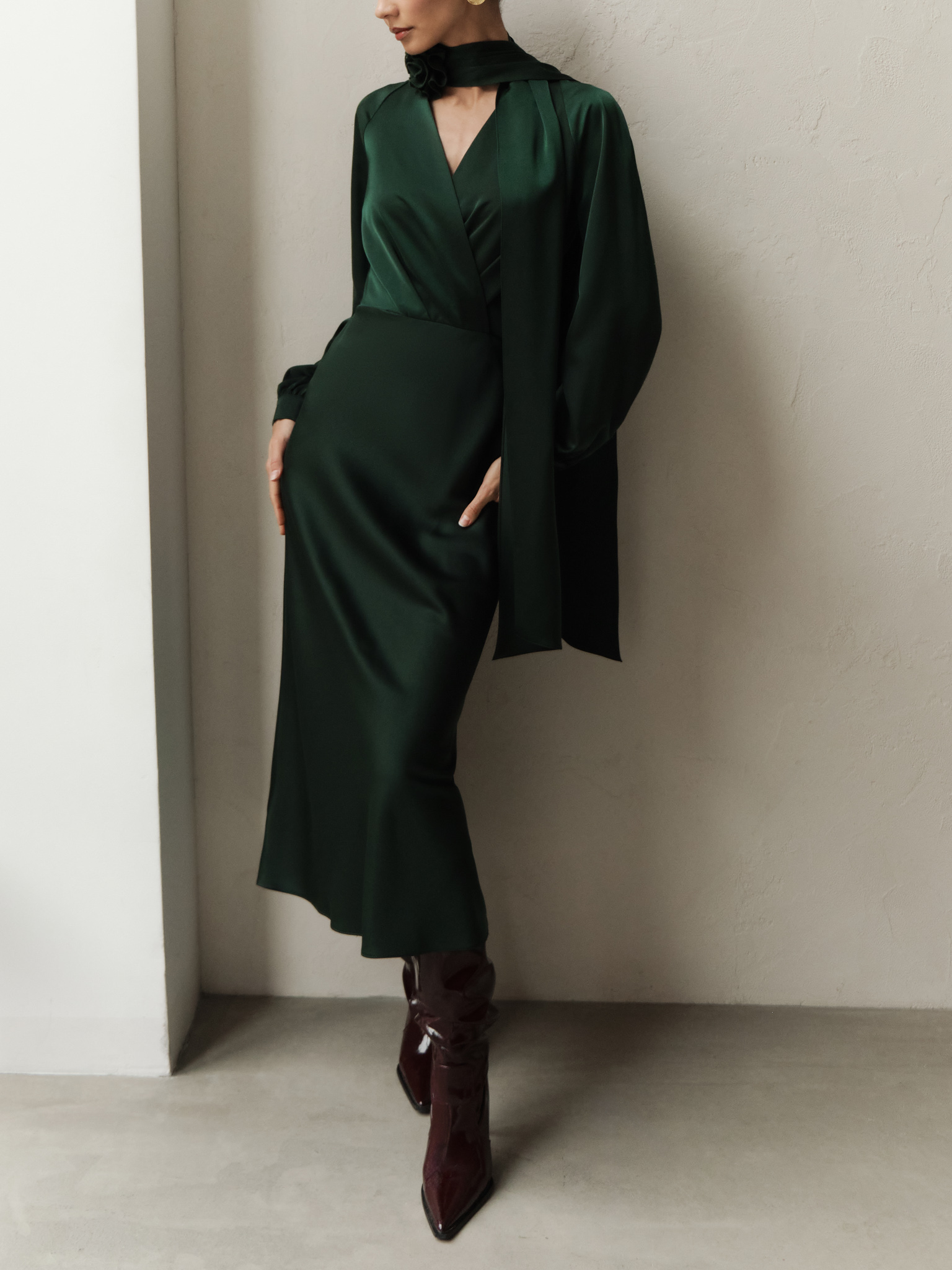 Lichi - Online fashion store