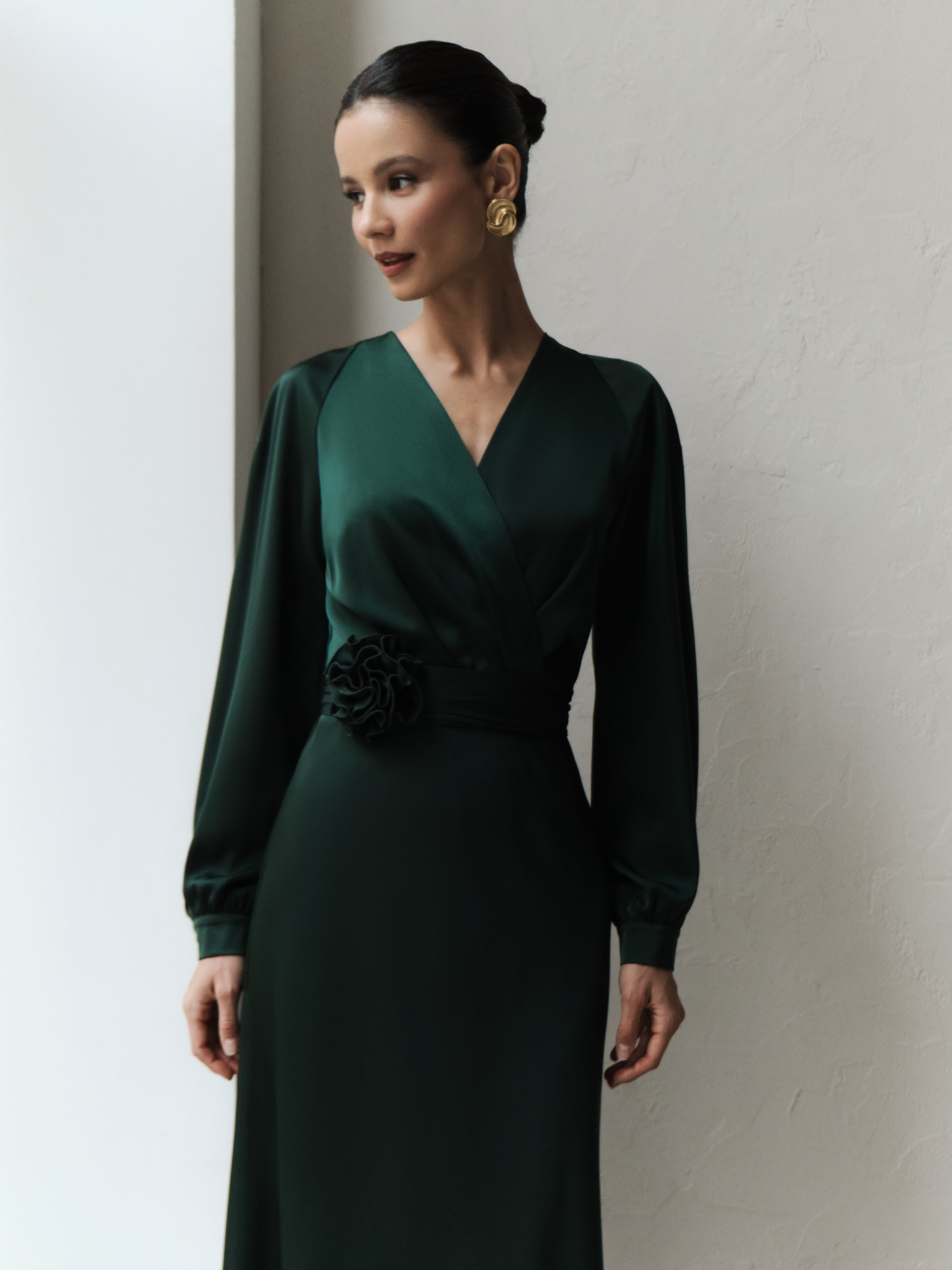 Lichi - Online fashion store