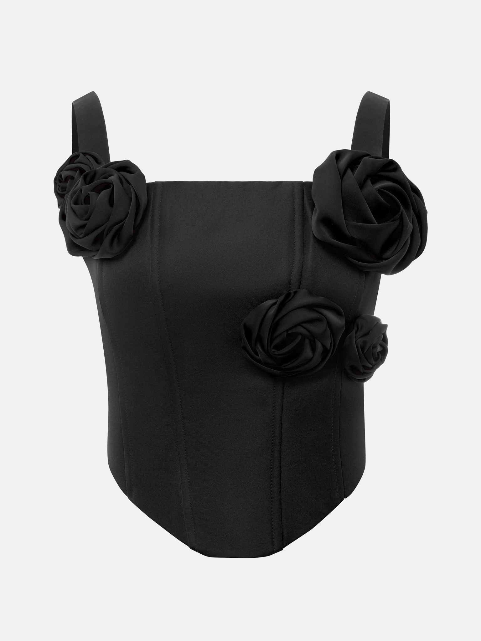 Lichi - Online fashion store