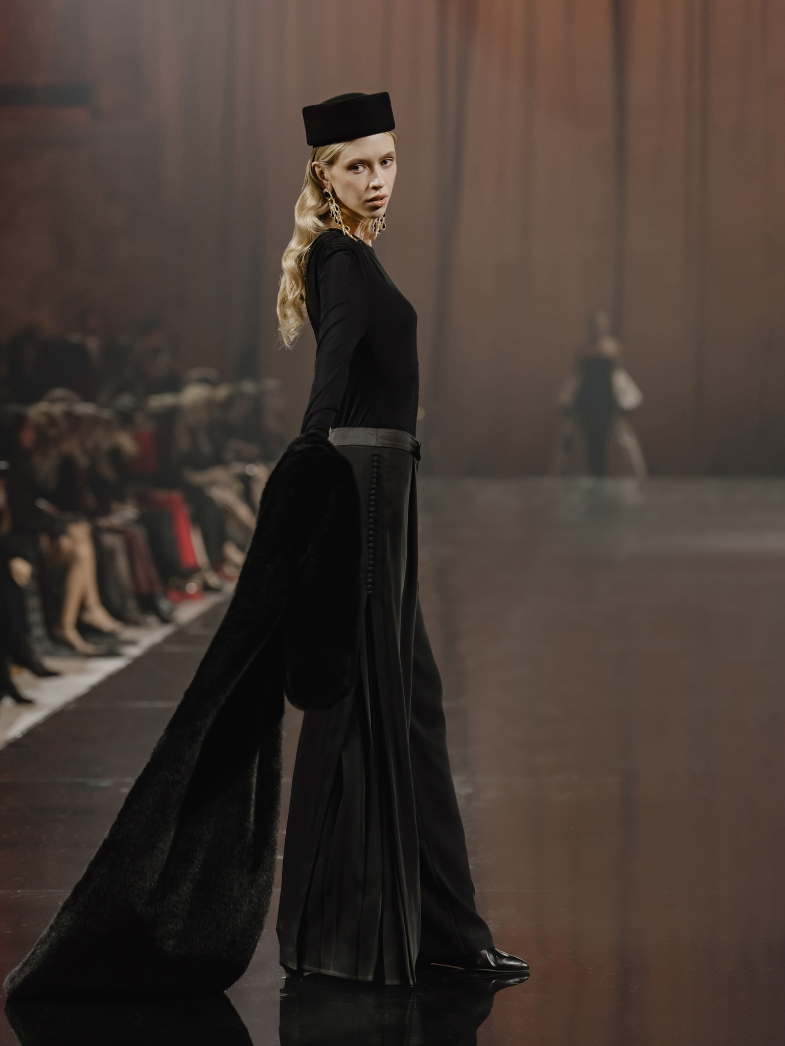 Lichi - Online fashion store