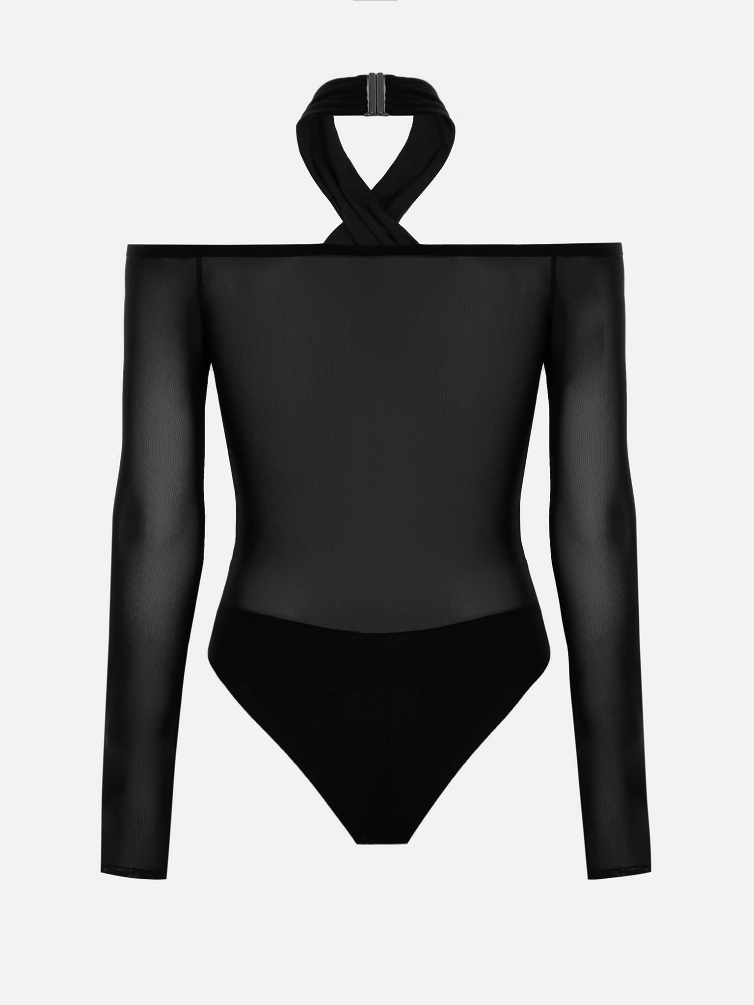 Lichi - Online fashion store